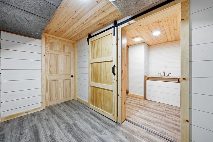8214 PINE STREET, Pittsville, Wisconsin 54466, 5 Bedrooms Bedrooms, ,2 BathroomsBathrooms,Residential,For Sale,8214 PINE STREET,22603783