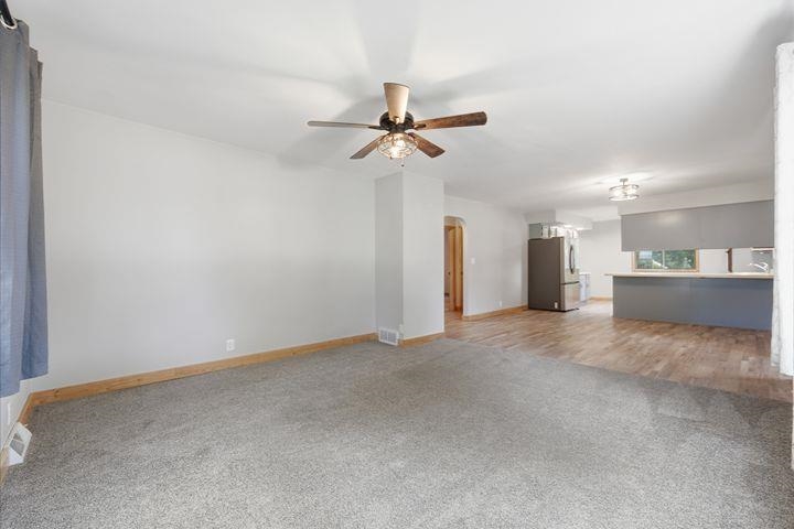 8214 PINE STREET, Pittsville, Wisconsin 54466, 5 Bedrooms Bedrooms, ,2 BathroomsBathrooms,Residential,For Sale,8214 PINE STREET,22603783