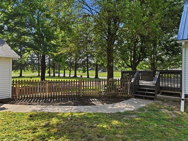 8214 PINE STREET, Pittsville, Wisconsin 54466, 5 Bedrooms Bedrooms, ,2 BathroomsBathrooms,Residential,For Sale,8214 PINE STREET,22603783