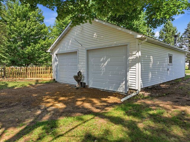 8214 PINE STREET, Pittsville, Wisconsin 54466, 5 Bedrooms Bedrooms, ,2 BathroomsBathrooms,Residential,For Sale,8214 PINE STREET,22603783