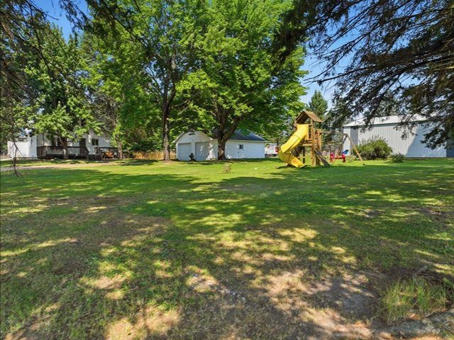 8214 PINE STREET, Pittsville, Wisconsin 54466, 5 Bedrooms Bedrooms, ,2 BathroomsBathrooms,Residential,For Sale,8214 PINE STREET,22603783