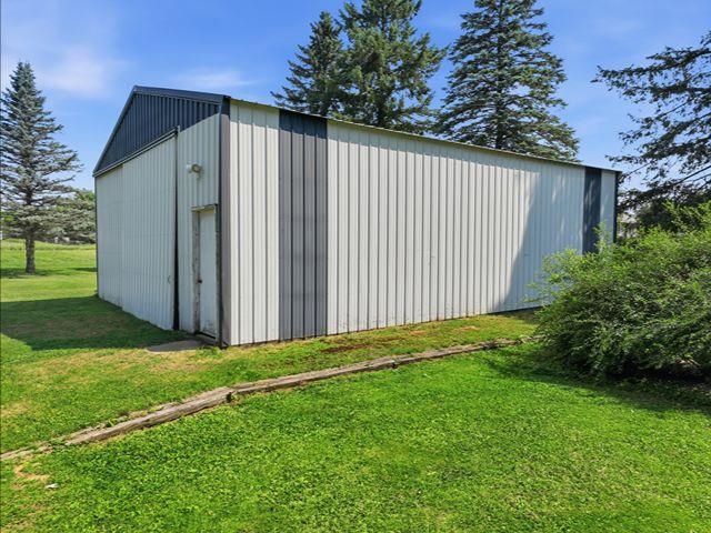 8214 PINE STREET, Pittsville, Wisconsin 54466, 5 Bedrooms Bedrooms, ,2 BathroomsBathrooms,Residential,For Sale,8214 PINE STREET,22603783