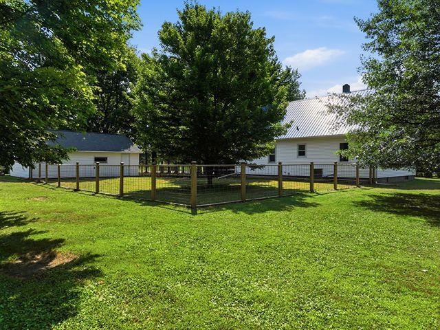8214 PINE STREET, Pittsville, Wisconsin 54466, 5 Bedrooms Bedrooms, ,2 BathroomsBathrooms,Residential,For Sale,8214 PINE STREET,22603783