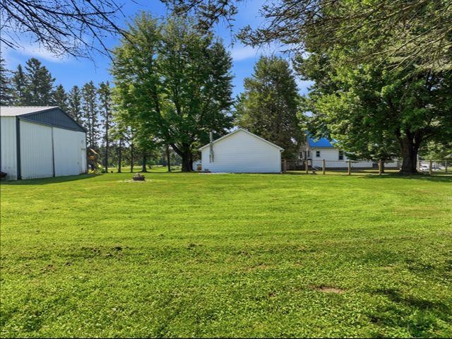 8214 PINE STREET, Pittsville, Wisconsin 54466, 5 Bedrooms Bedrooms, ,2 BathroomsBathrooms,Residential,For Sale,8214 PINE STREET,22603783