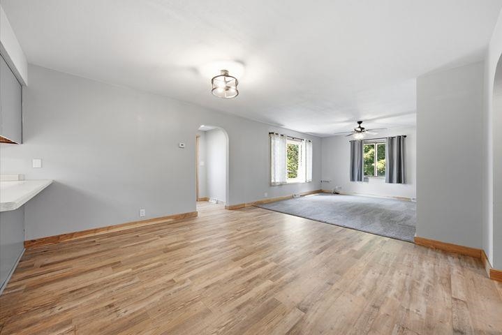 8214 PINE STREET, Pittsville, Wisconsin 54466, 5 Bedrooms Bedrooms, ,2 BathroomsBathrooms,Residential,For Sale,8214 PINE STREET,22603783