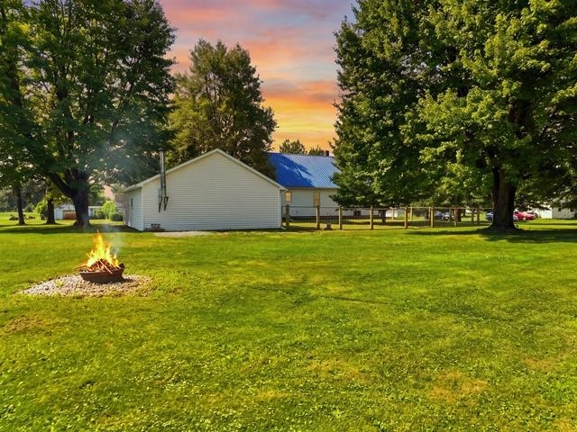 8214 PINE STREET, Pittsville, Wisconsin 54466, 5 Bedrooms Bedrooms, ,2 BathroomsBathrooms,Residential,For Sale,8214 PINE STREET,22603783