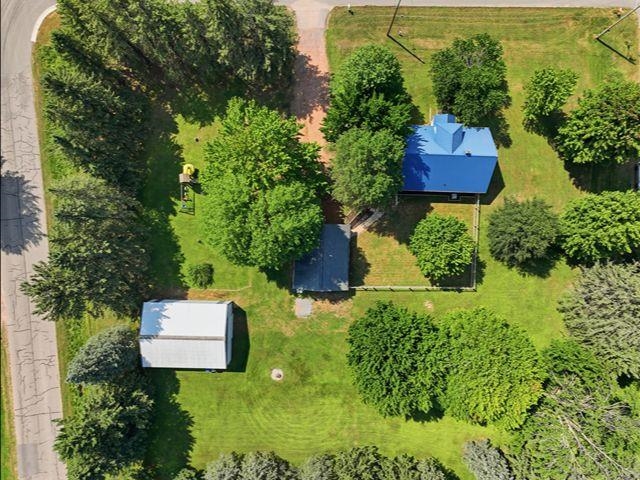 8214 PINE STREET, Pittsville, Wisconsin 54466, 5 Bedrooms Bedrooms, ,2 BathroomsBathrooms,Residential,For Sale,8214 PINE STREET,22603783