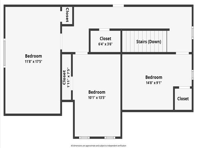8214 PINE STREET, Pittsville, Wisconsin 54466, 5 Bedrooms Bedrooms, ,2 BathroomsBathrooms,Residential,For Sale,8214 PINE STREET,22603783