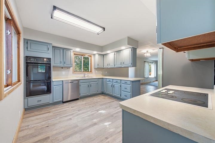 8214 PINE STREET, Pittsville, Wisconsin 54466, 5 Bedrooms Bedrooms, ,2 BathroomsBathrooms,Residential,For Sale,8214 PINE STREET,22603783