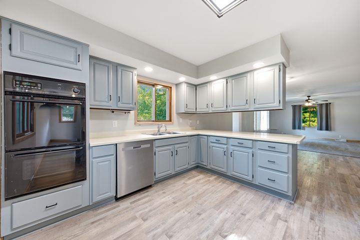 8214 PINE STREET, Pittsville, Wisconsin 54466, 5 Bedrooms Bedrooms, ,2 BathroomsBathrooms,Residential,For Sale,8214 PINE STREET,22603783