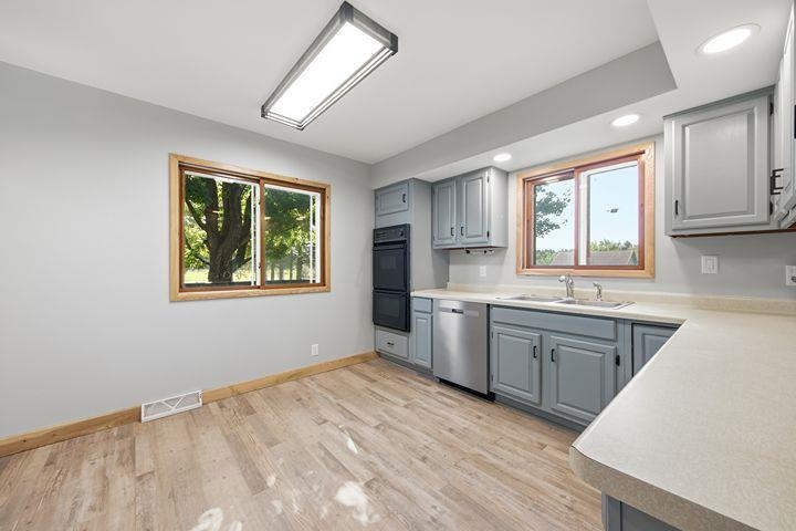 8214 PINE STREET, Pittsville, Wisconsin 54466, 5 Bedrooms Bedrooms, ,2 BathroomsBathrooms,Residential,For Sale,8214 PINE STREET,22603783