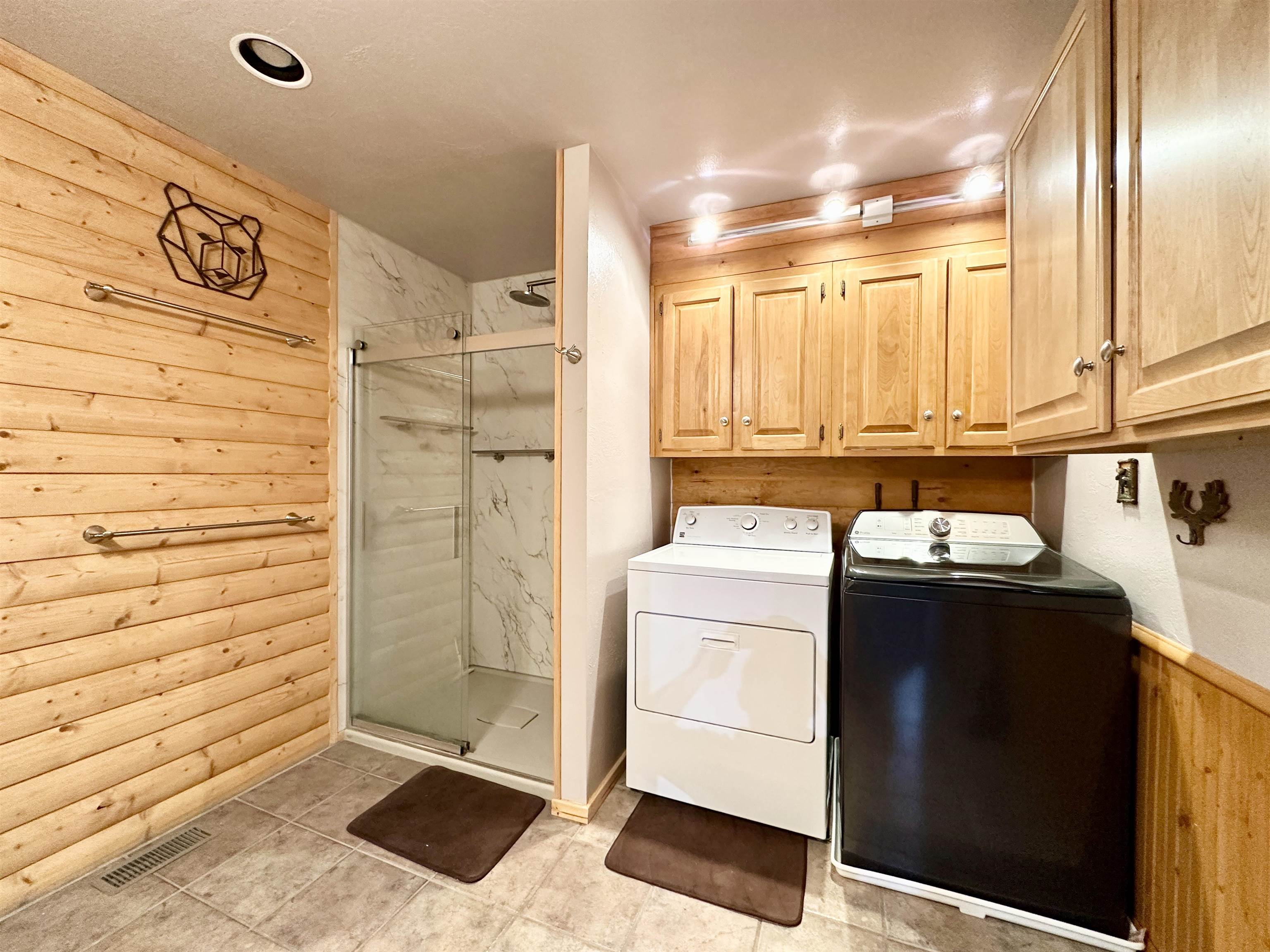 N10754 EAST SHORE ROAD, Pearson, Wisconsin 54462, 3 Bedrooms Bedrooms, ,2 BathroomsBathrooms,Residential,For Sale,N10754 EAST SHORE ROAD,22603784