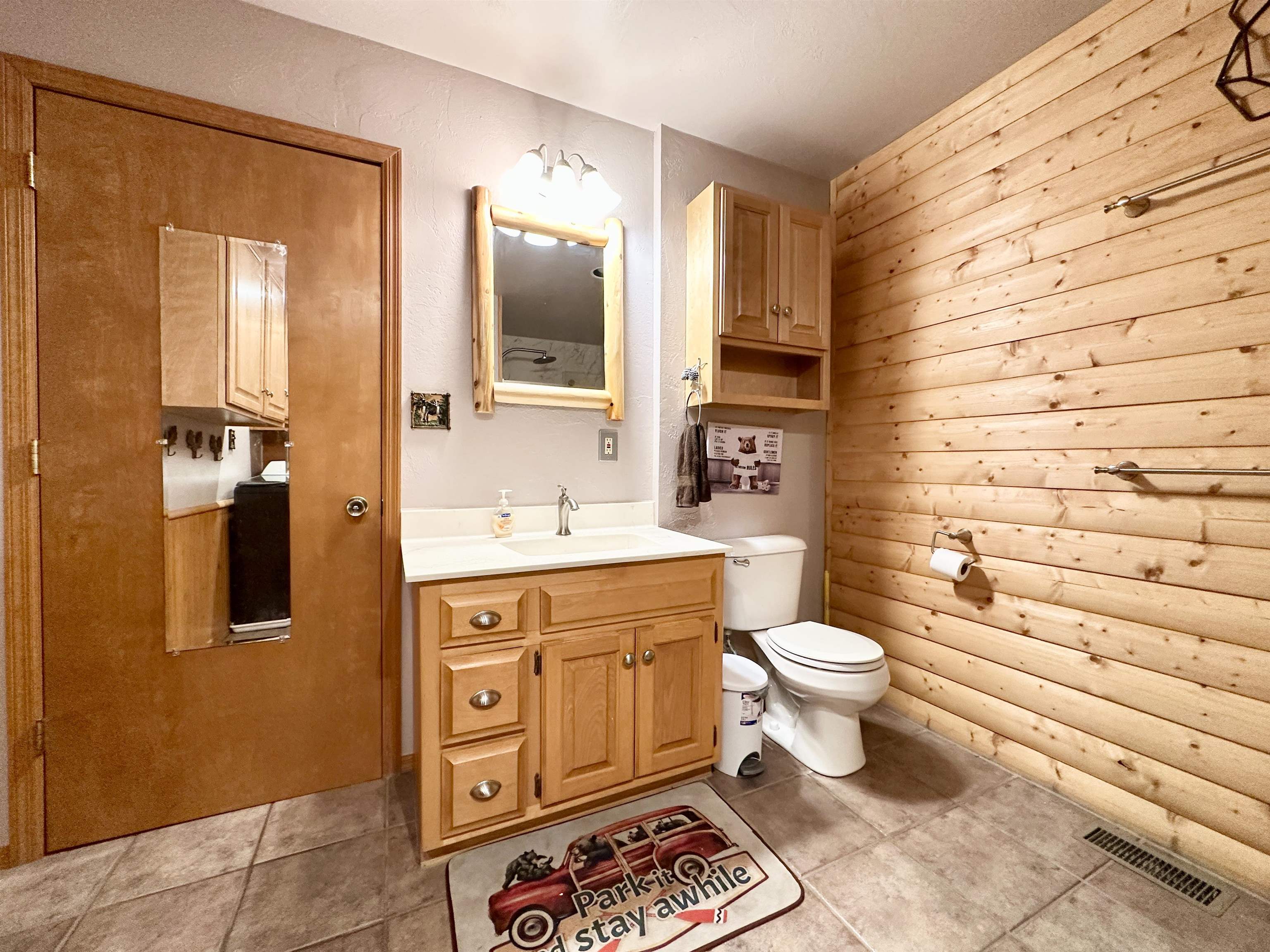 N10754 EAST SHORE ROAD, Pearson, Wisconsin 54462, 3 Bedrooms Bedrooms, ,2 BathroomsBathrooms,Residential,For Sale,N10754 EAST SHORE ROAD,22603784