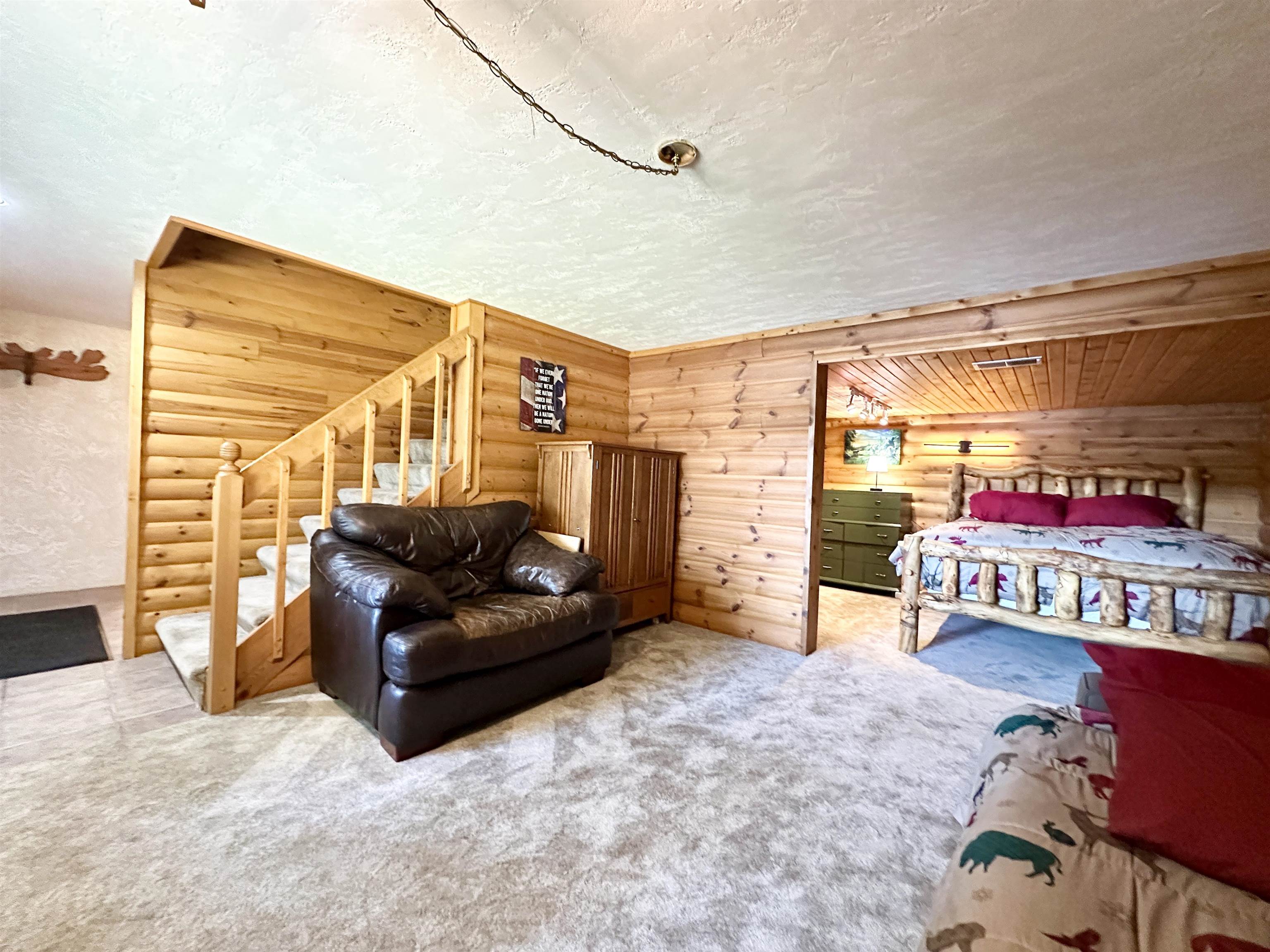 N10754 EAST SHORE ROAD, Pearson, Wisconsin 54462, 3 Bedrooms Bedrooms, ,2 BathroomsBathrooms,Residential,For Sale,N10754 EAST SHORE ROAD,22603784