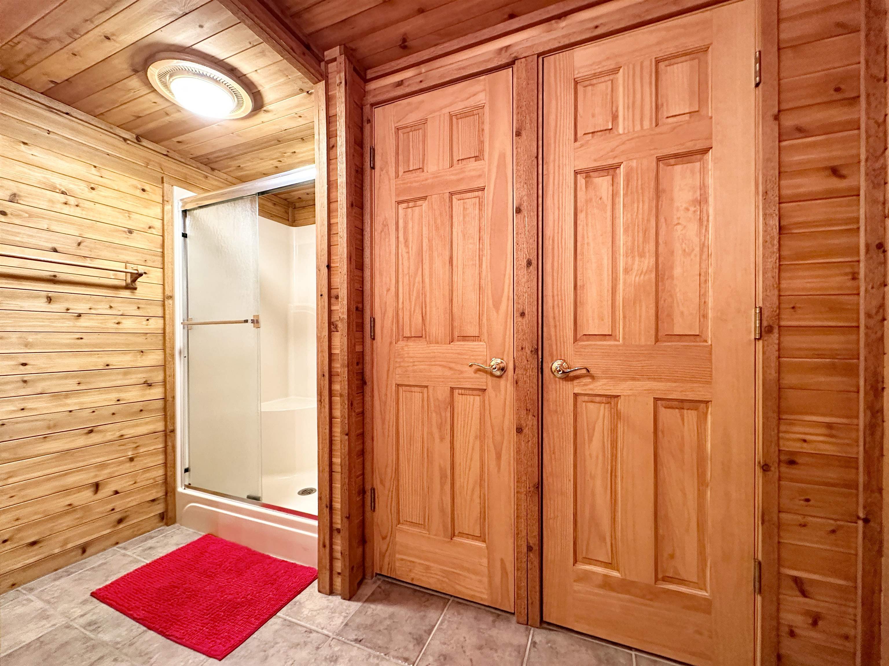N10754 EAST SHORE ROAD, Pearson, Wisconsin 54462, 3 Bedrooms Bedrooms, ,2 BathroomsBathrooms,Residential,For Sale,N10754 EAST SHORE ROAD,22603784