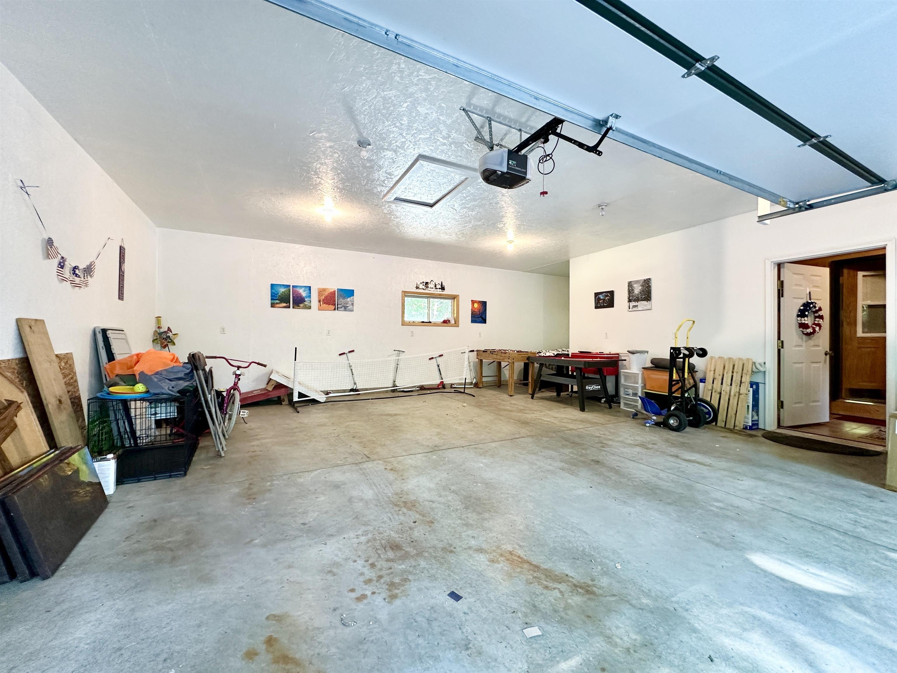 N10754 EAST SHORE ROAD, Pearson, Wisconsin 54462, 3 Bedrooms Bedrooms, ,2 BathroomsBathrooms,Residential,For Sale,N10754 EAST SHORE ROAD,22603784