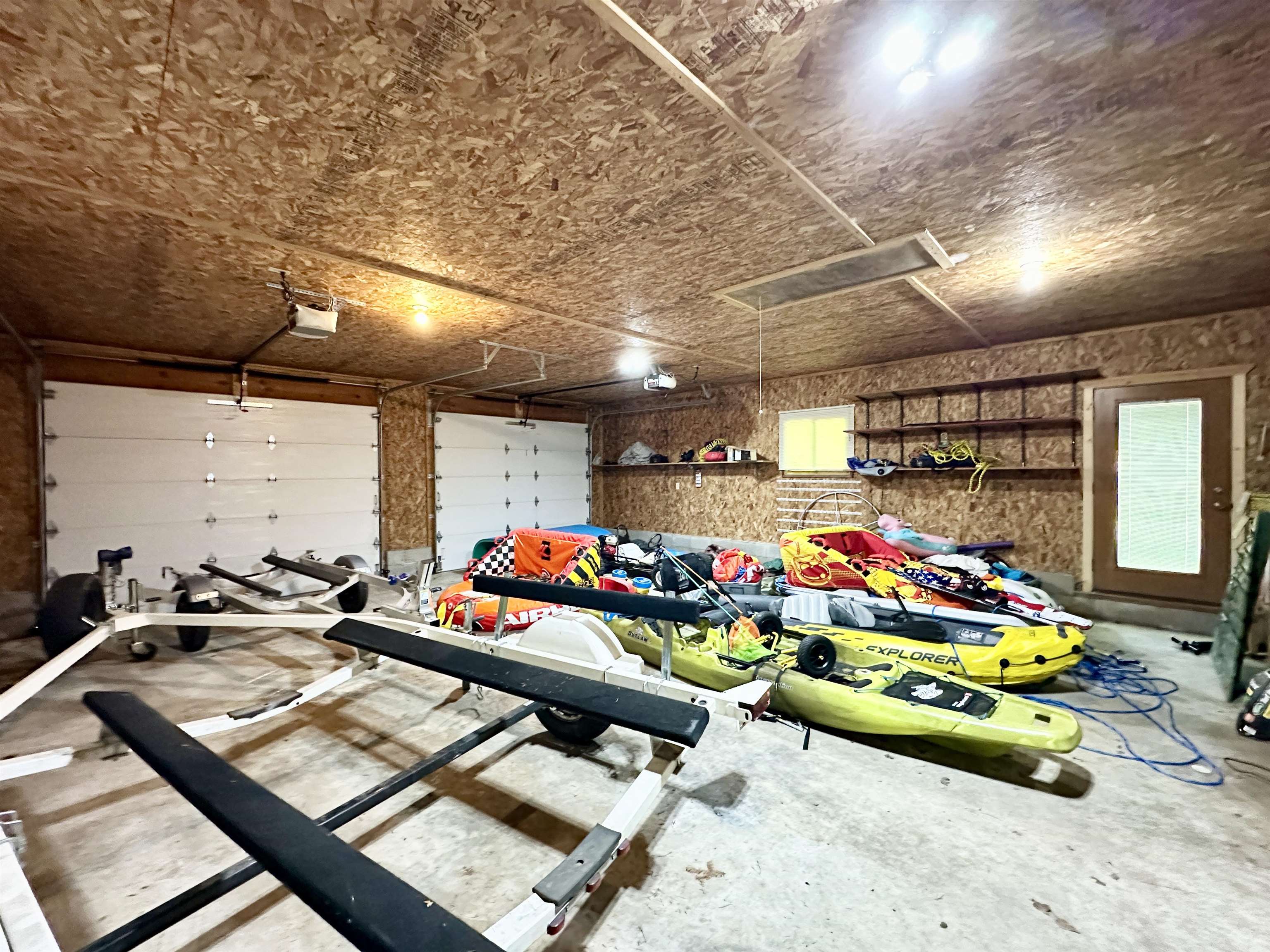 N10754 EAST SHORE ROAD, Pearson, Wisconsin 54462, 3 Bedrooms Bedrooms, ,2 BathroomsBathrooms,Residential,For Sale,N10754 EAST SHORE ROAD,22603784