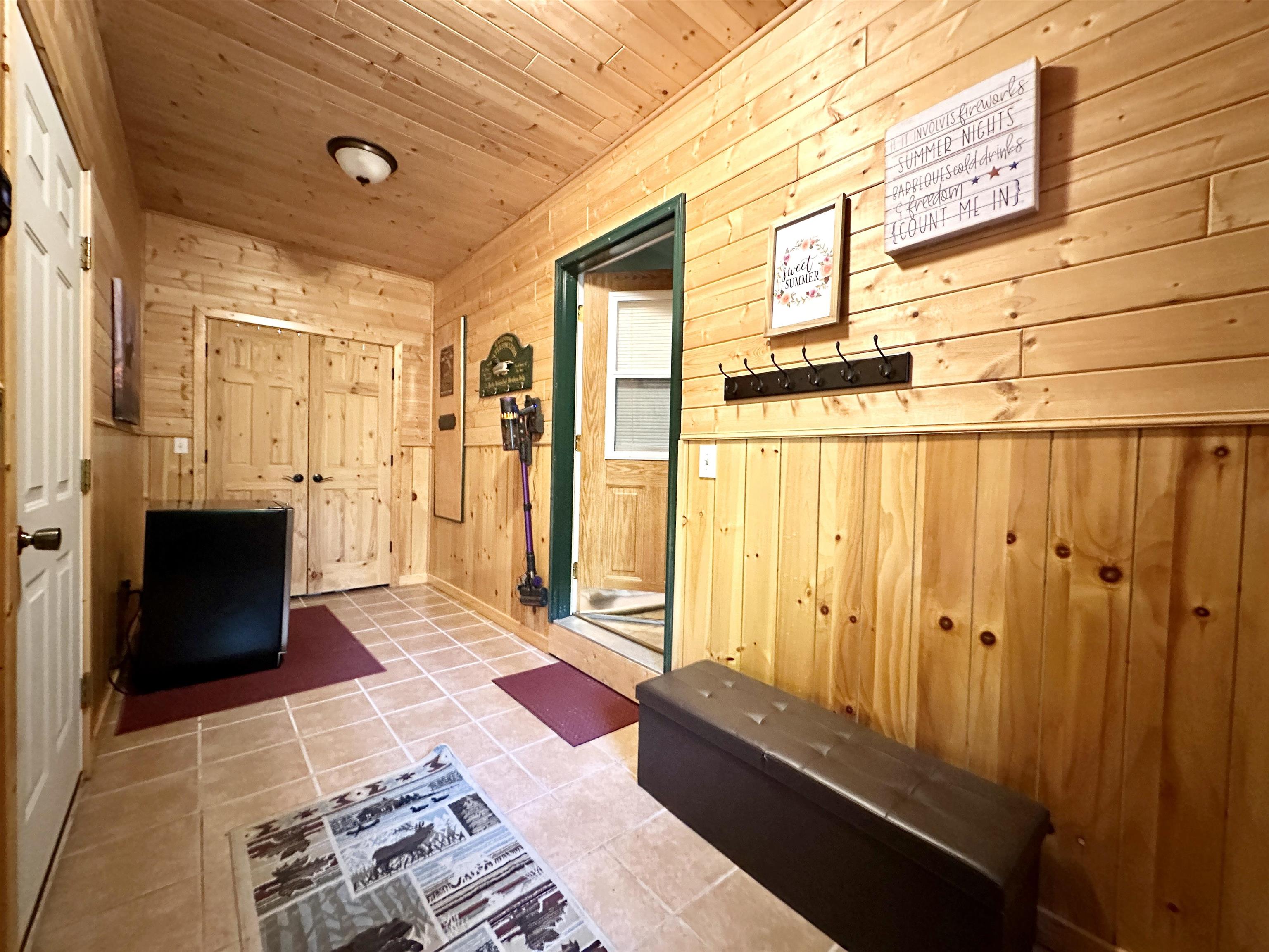 N10754 EAST SHORE ROAD, Pearson, Wisconsin 54462, 3 Bedrooms Bedrooms, ,2 BathroomsBathrooms,Residential,For Sale,N10754 EAST SHORE ROAD,22603784