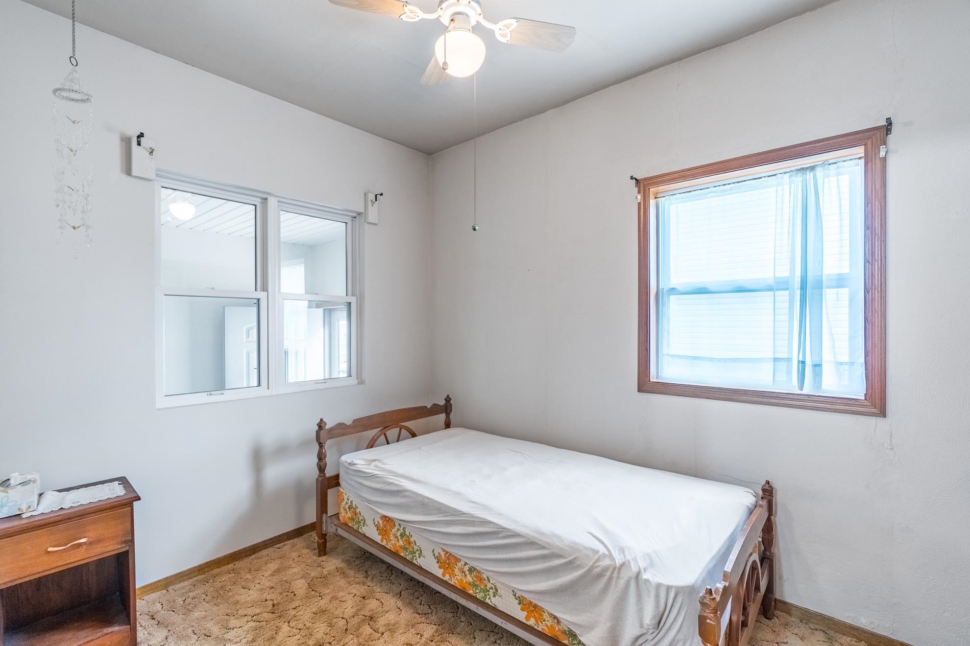 1005 S 12TH AVENUE, Wausau, Wisconsin 54401, 2 Bedrooms Bedrooms, ,1 BathroomBathrooms,Residential,For Sale,1005 S 12TH AVENUE,22603785