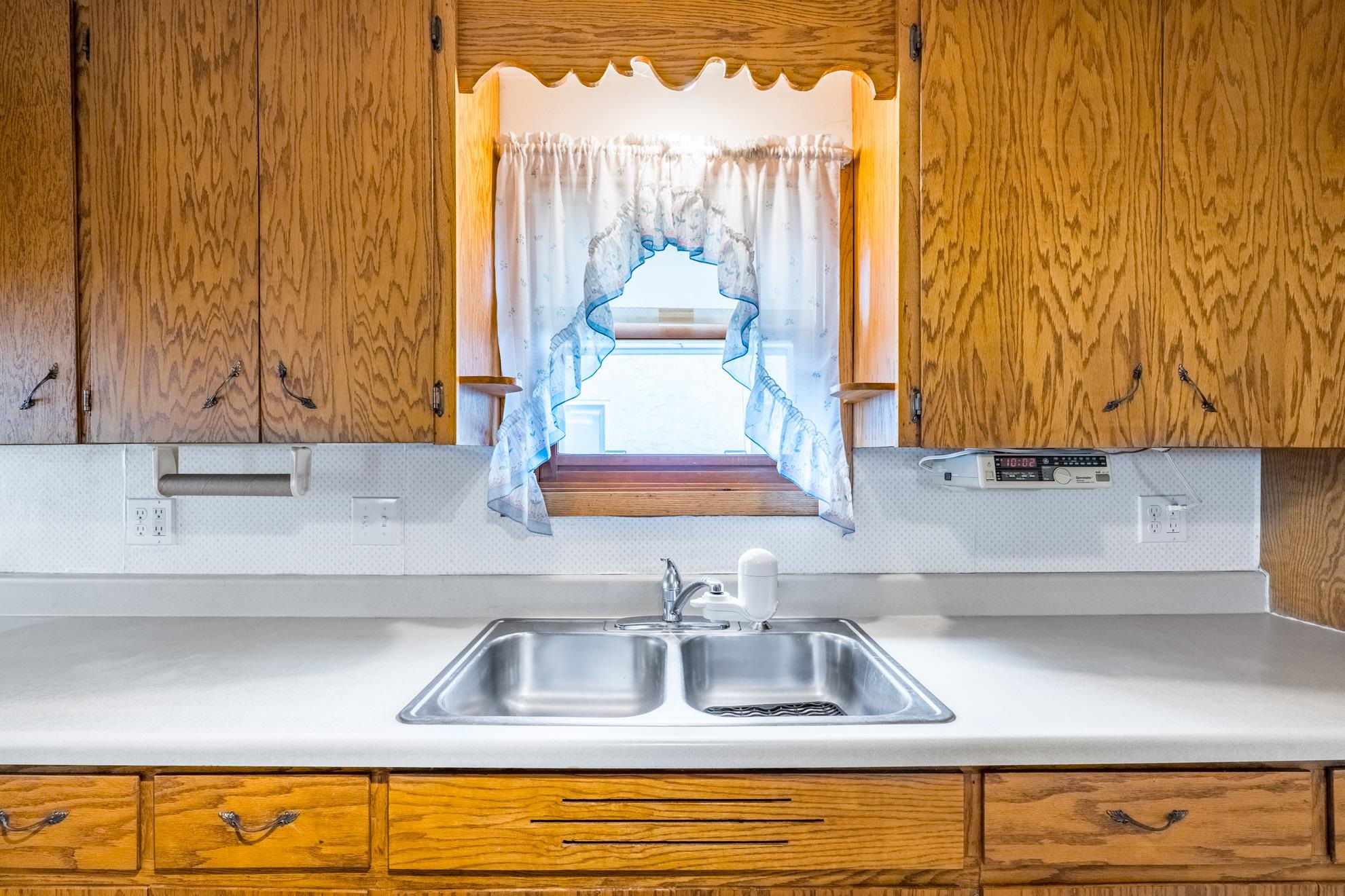 1005 S 12TH AVENUE, Wausau, Wisconsin 54401, 2 Bedrooms Bedrooms, ,1 BathroomBathrooms,Residential,For Sale,1005 S 12TH AVENUE,22603785