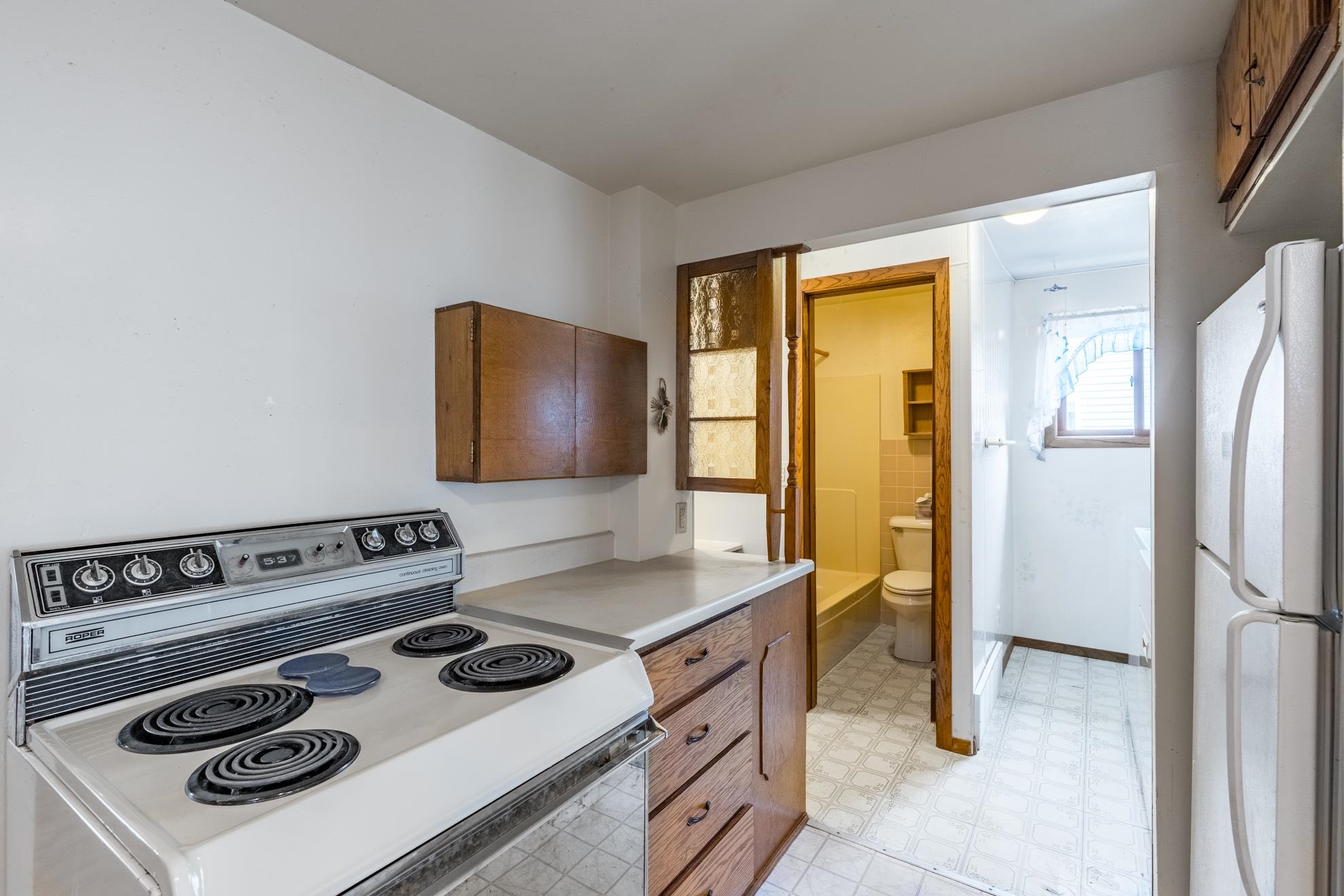 1005 S 12TH AVENUE, Wausau, Wisconsin 54401, 2 Bedrooms Bedrooms, ,1 BathroomBathrooms,Residential,For Sale,1005 S 12TH AVENUE,22603785