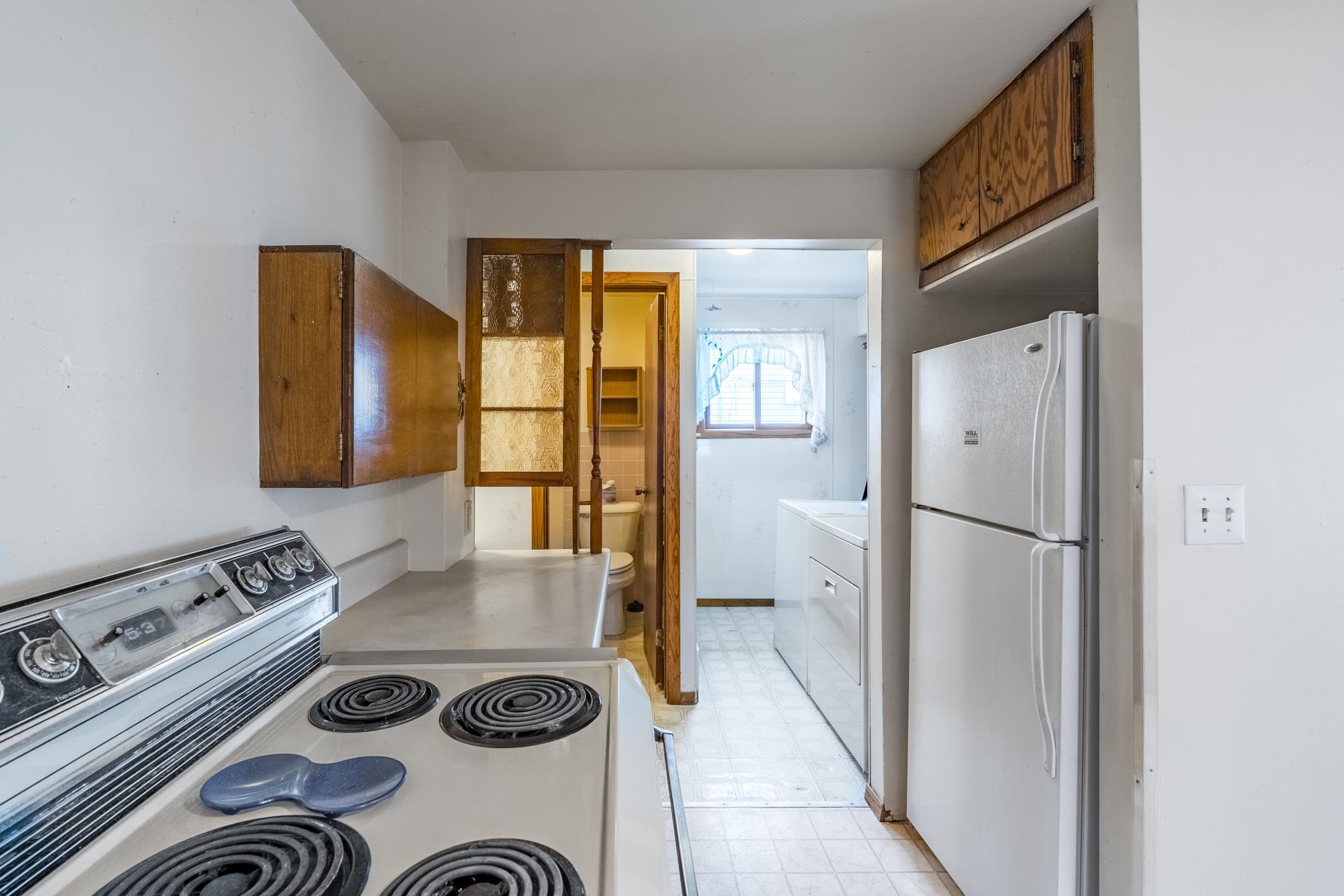 1005 S 12TH AVENUE, Wausau, Wisconsin 54401, 2 Bedrooms Bedrooms, ,1 BathroomBathrooms,Residential,For Sale,1005 S 12TH AVENUE,22603785