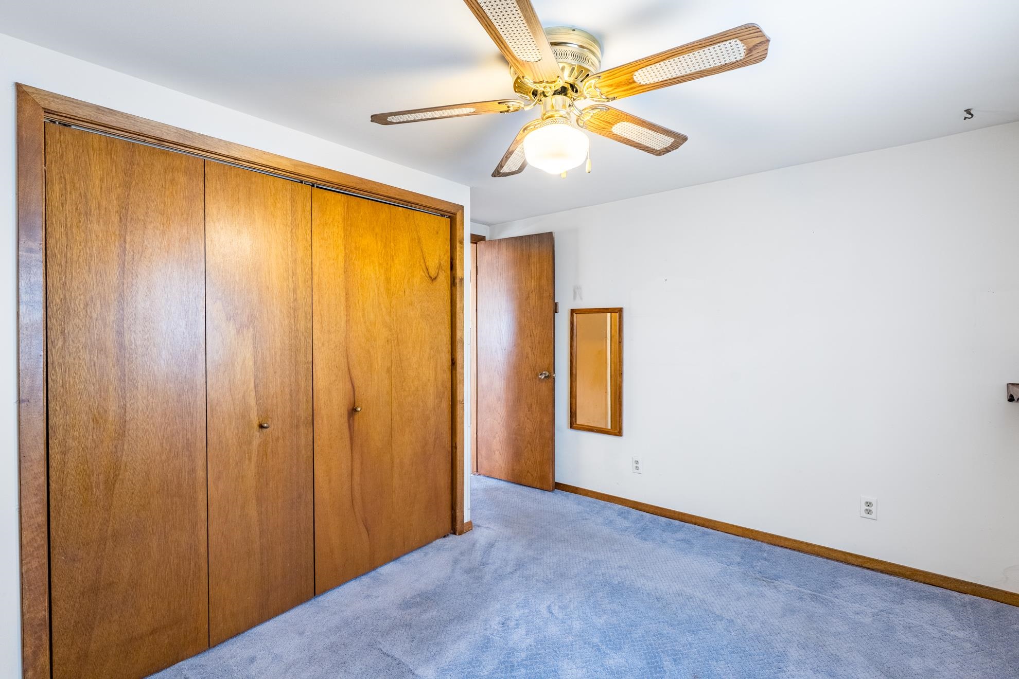 1005 S 12TH AVENUE, Wausau, Wisconsin 54401, 2 Bedrooms Bedrooms, ,1 BathroomBathrooms,Residential,For Sale,1005 S 12TH AVENUE,22603785