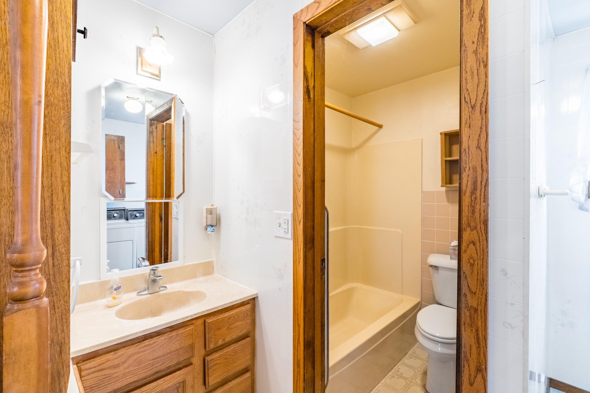 1005 S 12TH AVENUE, Wausau, Wisconsin 54401, 2 Bedrooms Bedrooms, ,1 BathroomBathrooms,Residential,For Sale,1005 S 12TH AVENUE,22603785