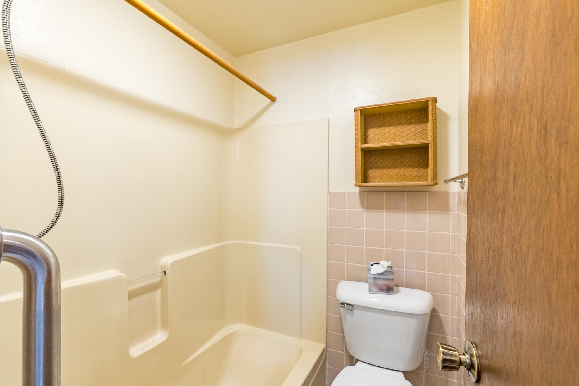 1005 S 12TH AVENUE, Wausau, Wisconsin 54401, 2 Bedrooms Bedrooms, ,1 BathroomBathrooms,Residential,For Sale,1005 S 12TH AVENUE,22603785
