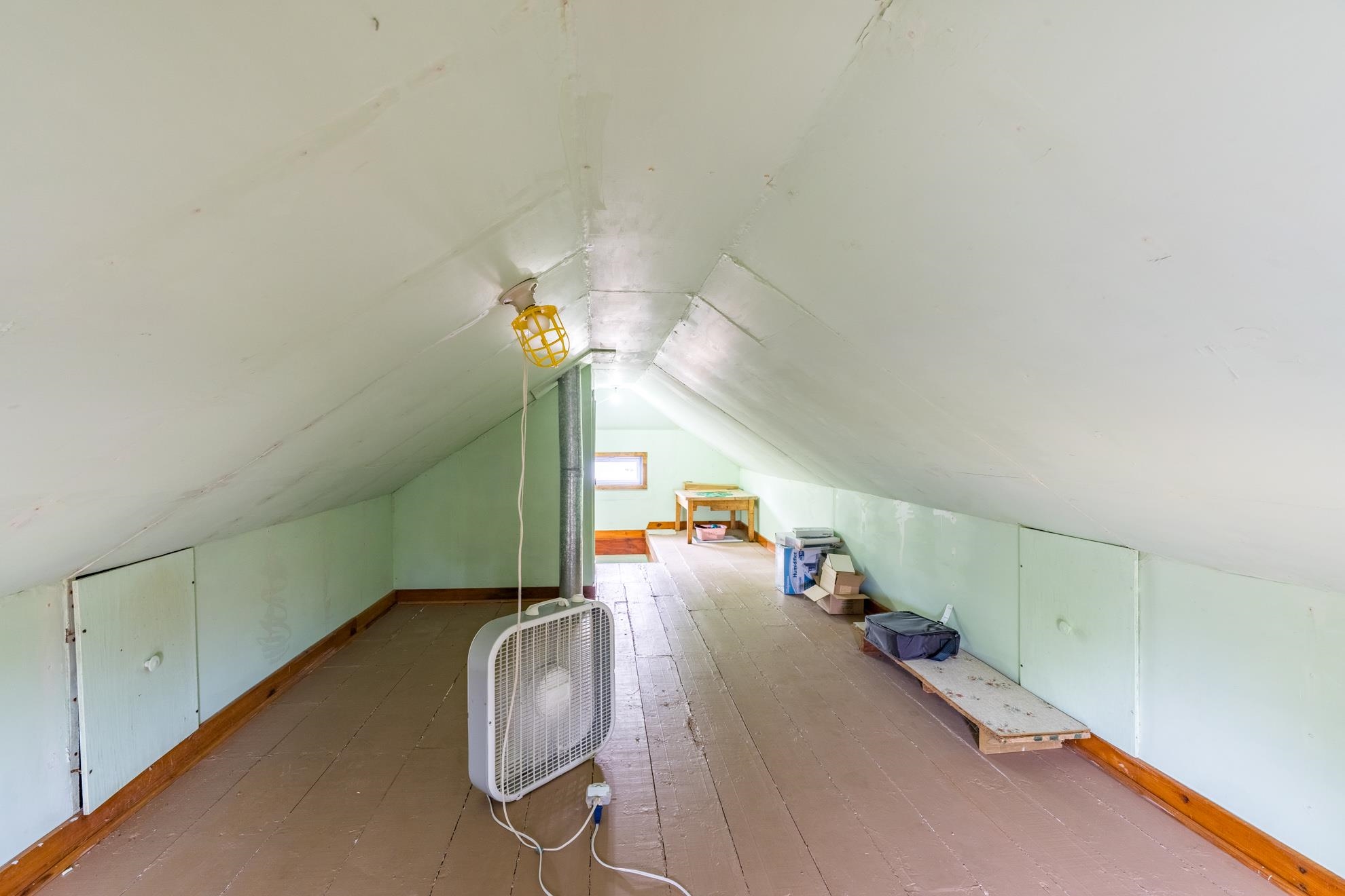 1005 S 12TH AVENUE, Wausau, Wisconsin 54401, 2 Bedrooms Bedrooms, ,1 BathroomBathrooms,Residential,For Sale,1005 S 12TH AVENUE,22603785