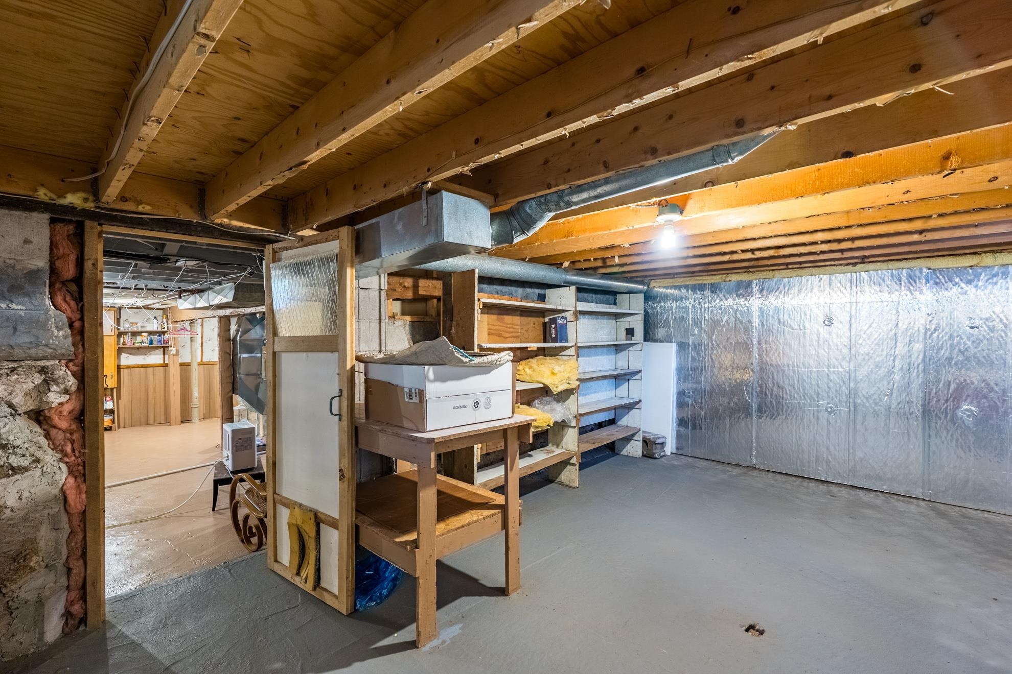 1005 S 12TH AVENUE, Wausau, Wisconsin 54401, 2 Bedrooms Bedrooms, ,1 BathroomBathrooms,Residential,For Sale,1005 S 12TH AVENUE,22603785