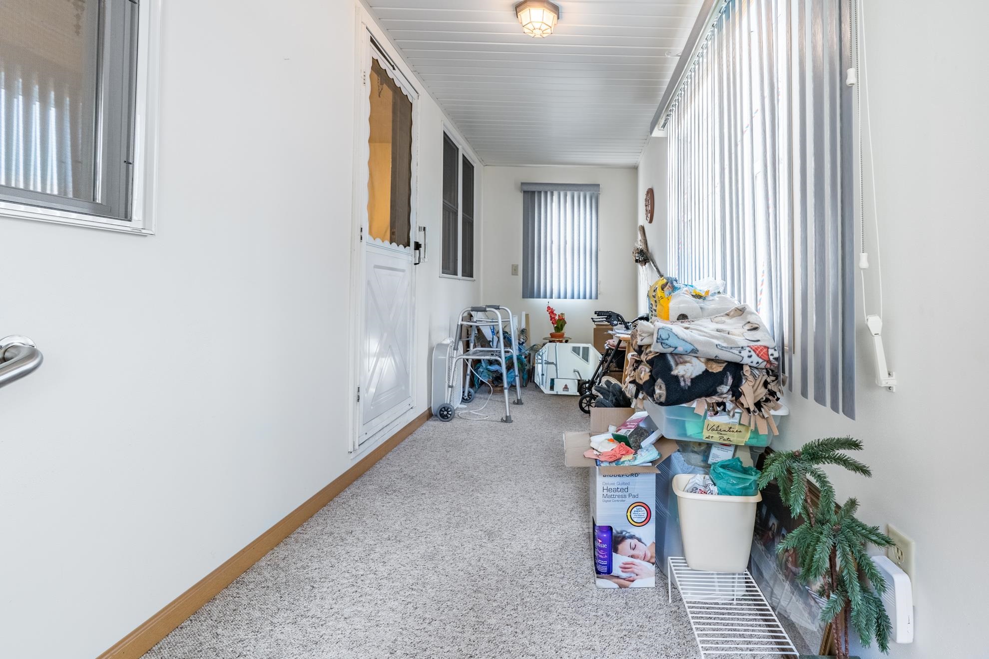 1005 S 12TH AVENUE, Wausau, Wisconsin 54401, 2 Bedrooms Bedrooms, ,1 BathroomBathrooms,Residential,For Sale,1005 S 12TH AVENUE,22603785