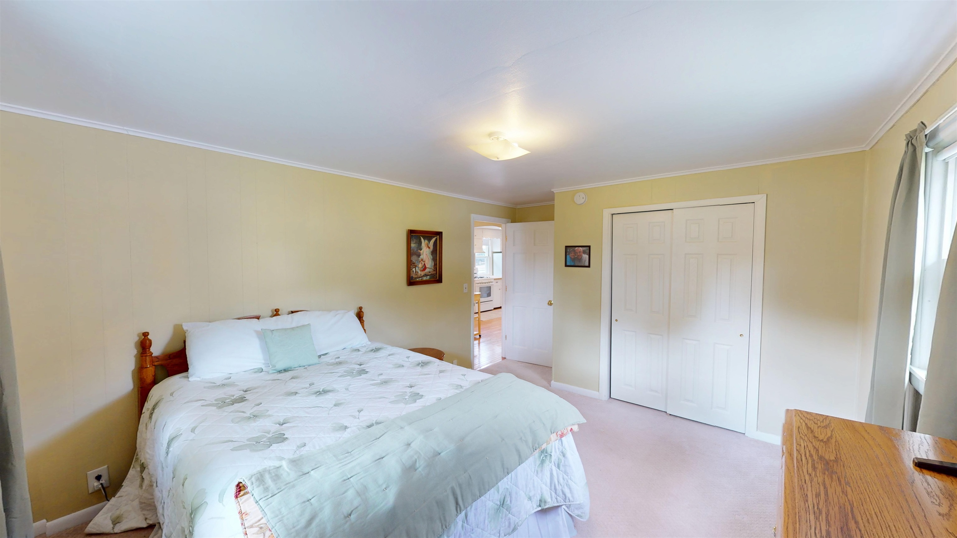 609 N ASH AVENUE, Marshfield, Wisconsin 54449, 3 Bedrooms Bedrooms, ,1 BathroomBathrooms,Residential,For Sale,609 N ASH AVENUE,22603786