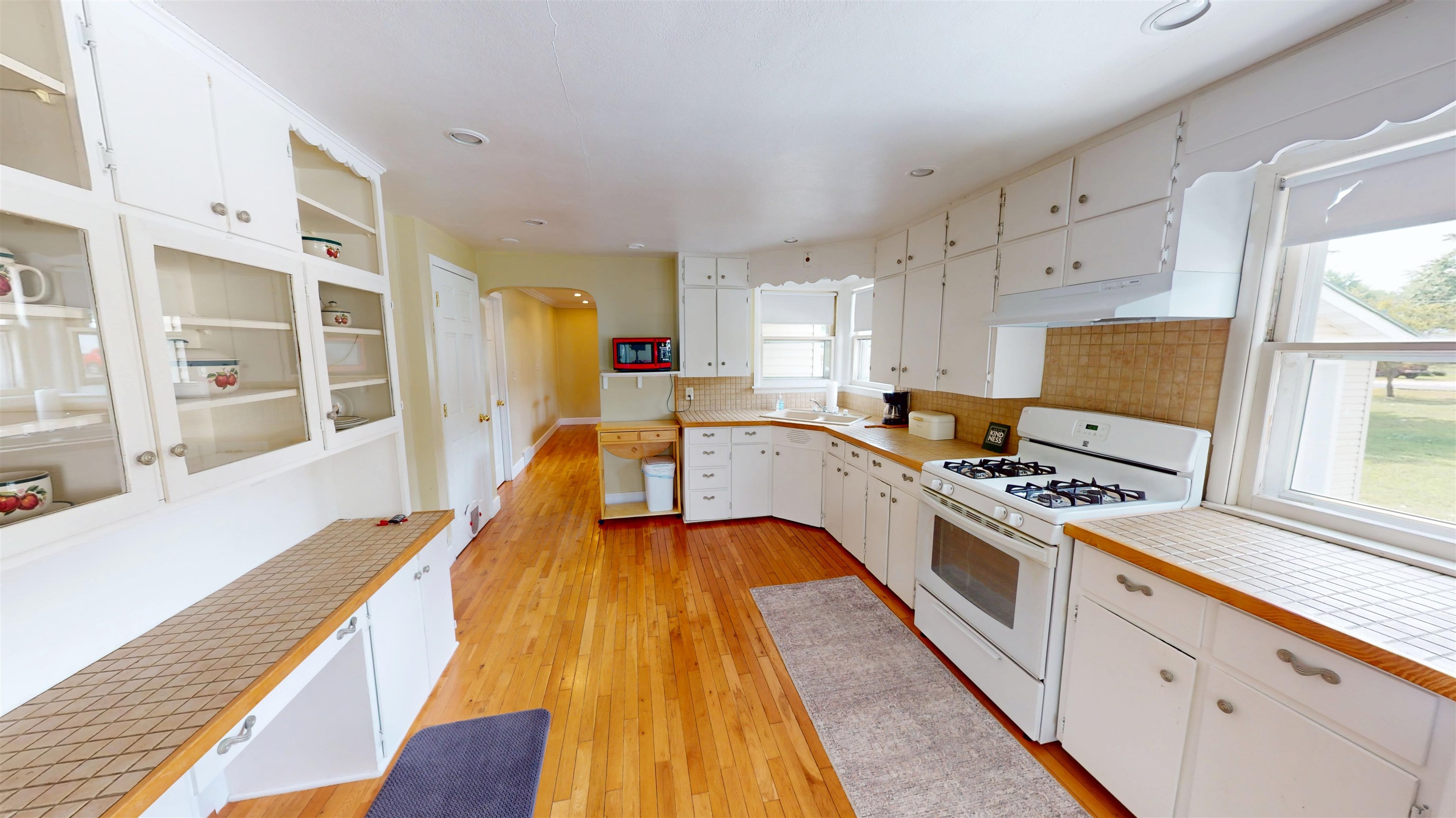 609 N ASH AVENUE, Marshfield, Wisconsin 54449, 3 Bedrooms Bedrooms, ,1 BathroomBathrooms,Residential,For Sale,609 N ASH AVENUE,22603786