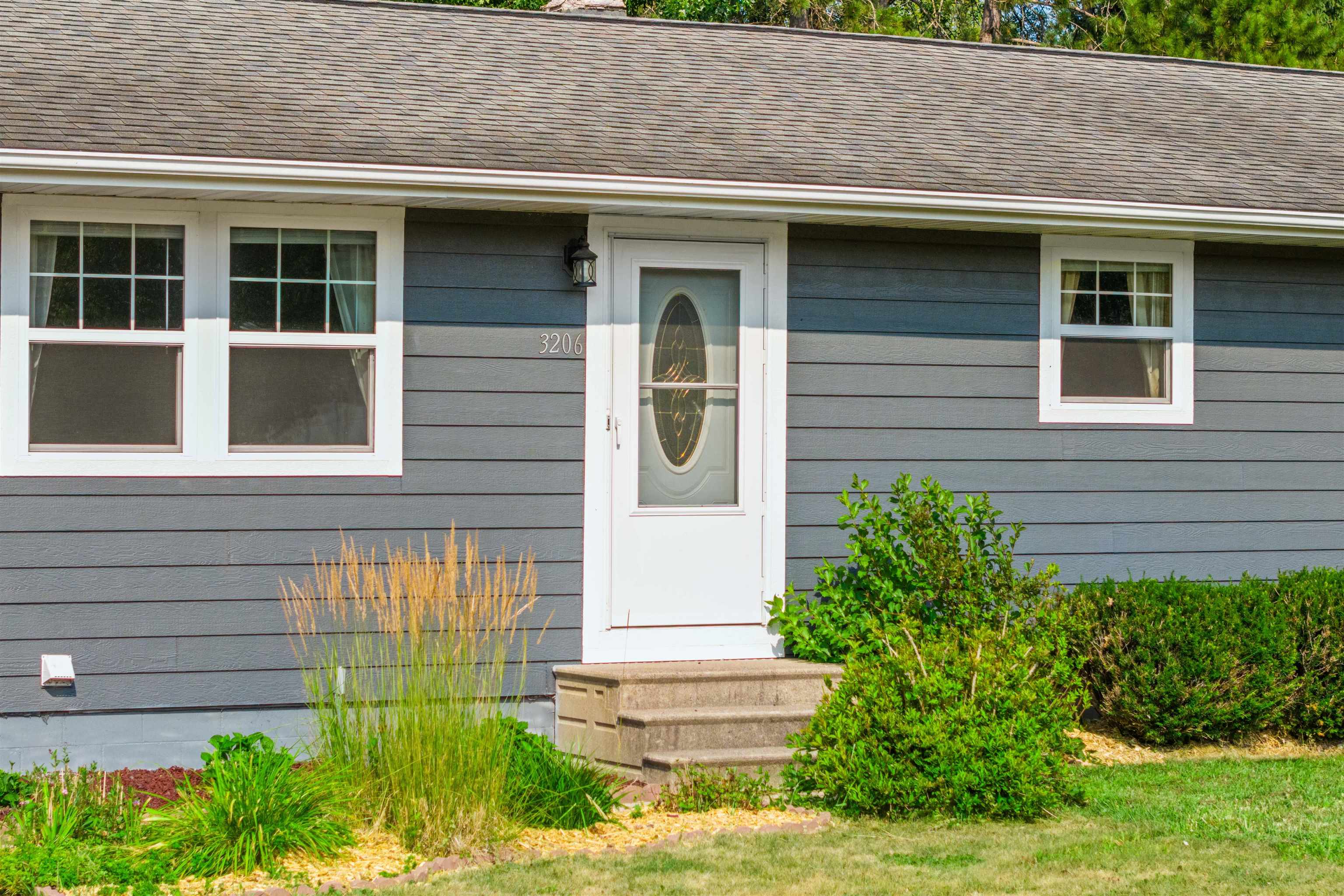 3206 CECIL STREET, Weston, Wisconsin 54476, 3 Bedrooms Bedrooms, ,2 BathroomsBathrooms,Residential,For Sale,3206 CECIL STREET,22603787