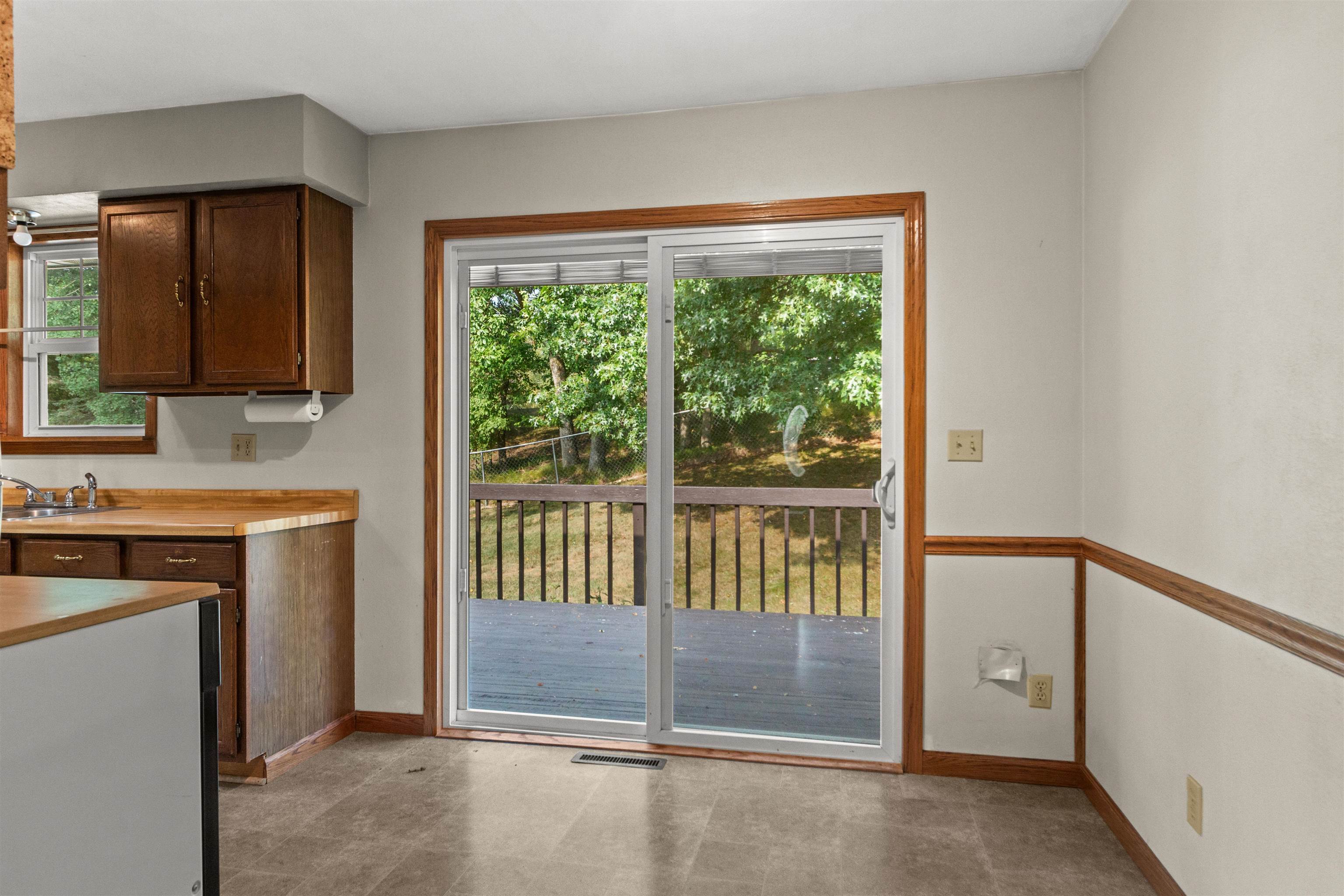 3206 CECIL STREET, Weston, Wisconsin 54476, 3 Bedrooms Bedrooms, ,2 BathroomsBathrooms,Residential,For Sale,3206 CECIL STREET,22603787