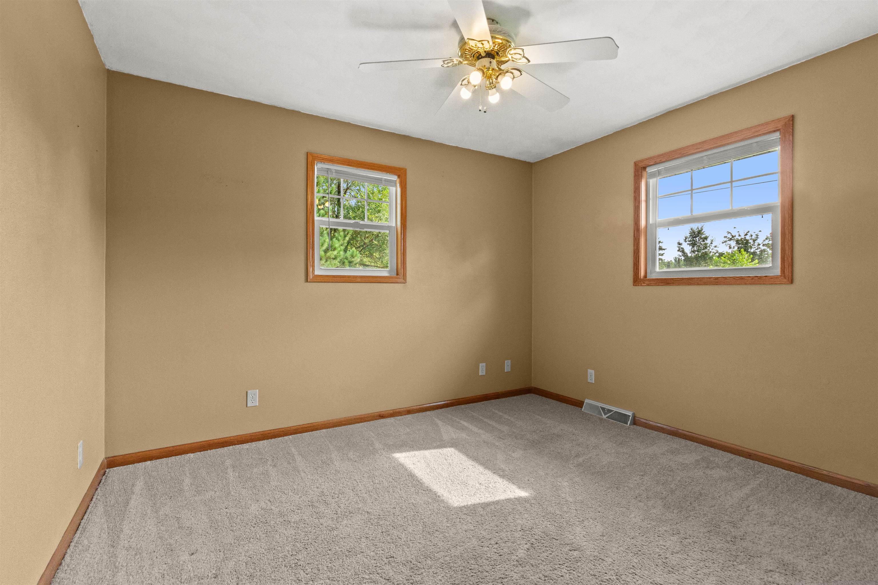 3206 CECIL STREET, Weston, Wisconsin 54476, 3 Bedrooms Bedrooms, ,2 BathroomsBathrooms,Residential,For Sale,3206 CECIL STREET,22603787