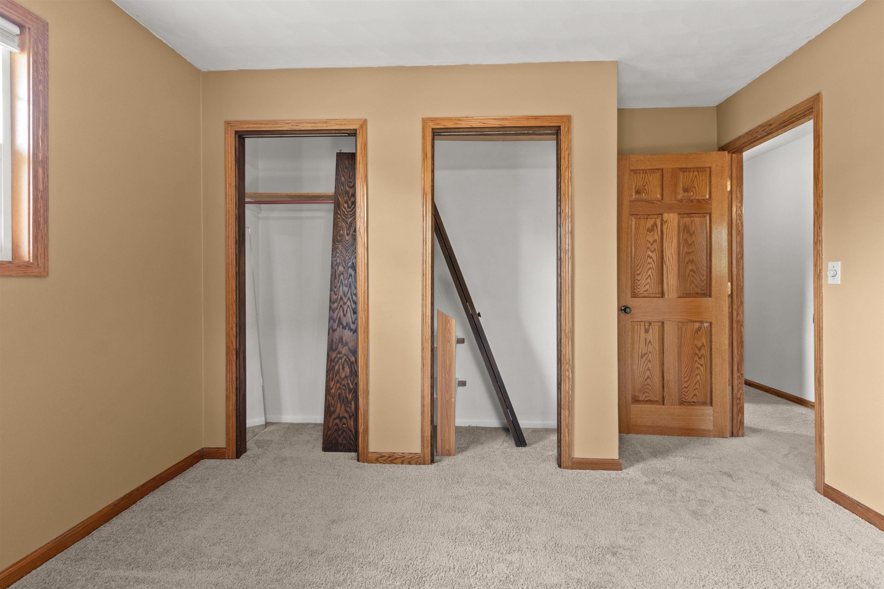 3206 CECIL STREET, Weston, Wisconsin 54476, 3 Bedrooms Bedrooms, ,2 BathroomsBathrooms,Residential,For Sale,3206 CECIL STREET,22603787