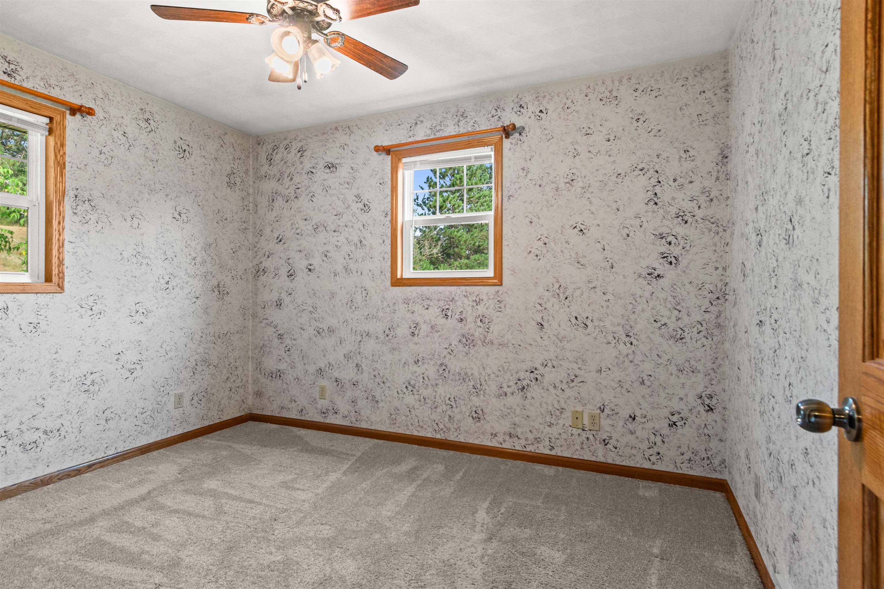 3206 CECIL STREET, Weston, Wisconsin 54476, 3 Bedrooms Bedrooms, ,2 BathroomsBathrooms,Residential,For Sale,3206 CECIL STREET,22603787