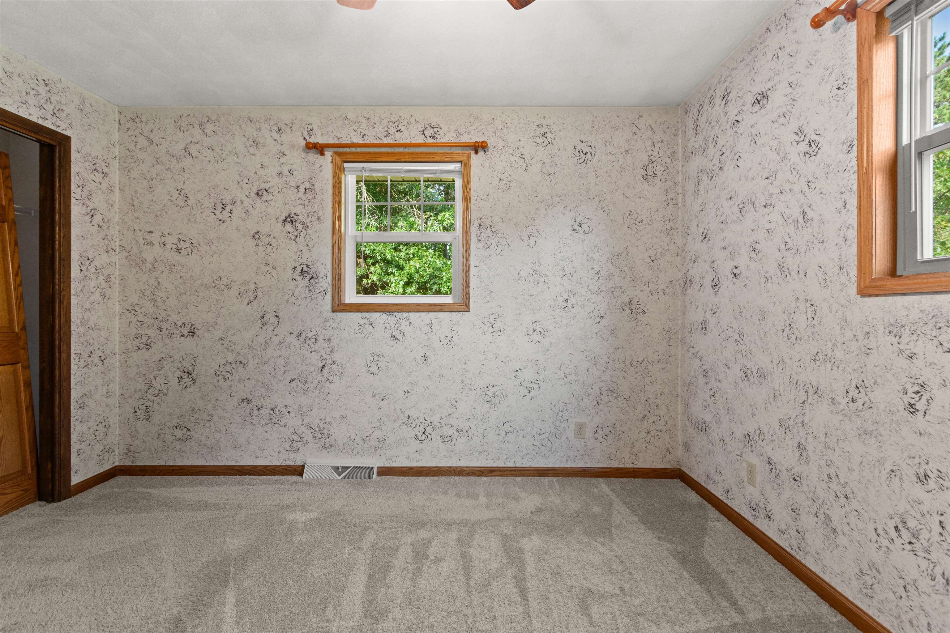 3206 CECIL STREET, Weston, Wisconsin 54476, 3 Bedrooms Bedrooms, ,2 BathroomsBathrooms,Residential,For Sale,3206 CECIL STREET,22603787