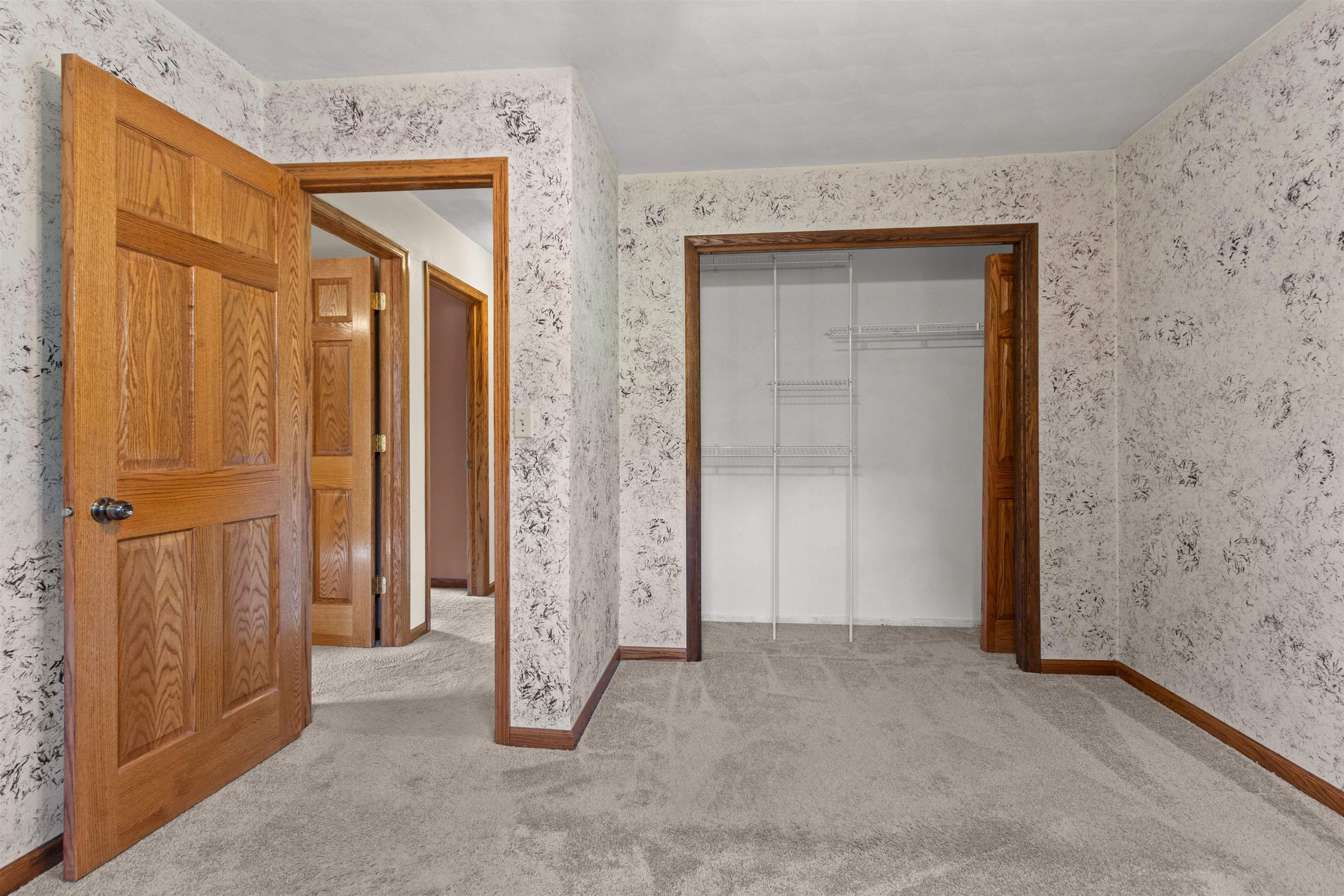 3206 CECIL STREET, Weston, Wisconsin 54476, 3 Bedrooms Bedrooms, ,2 BathroomsBathrooms,Residential,For Sale,3206 CECIL STREET,22603787