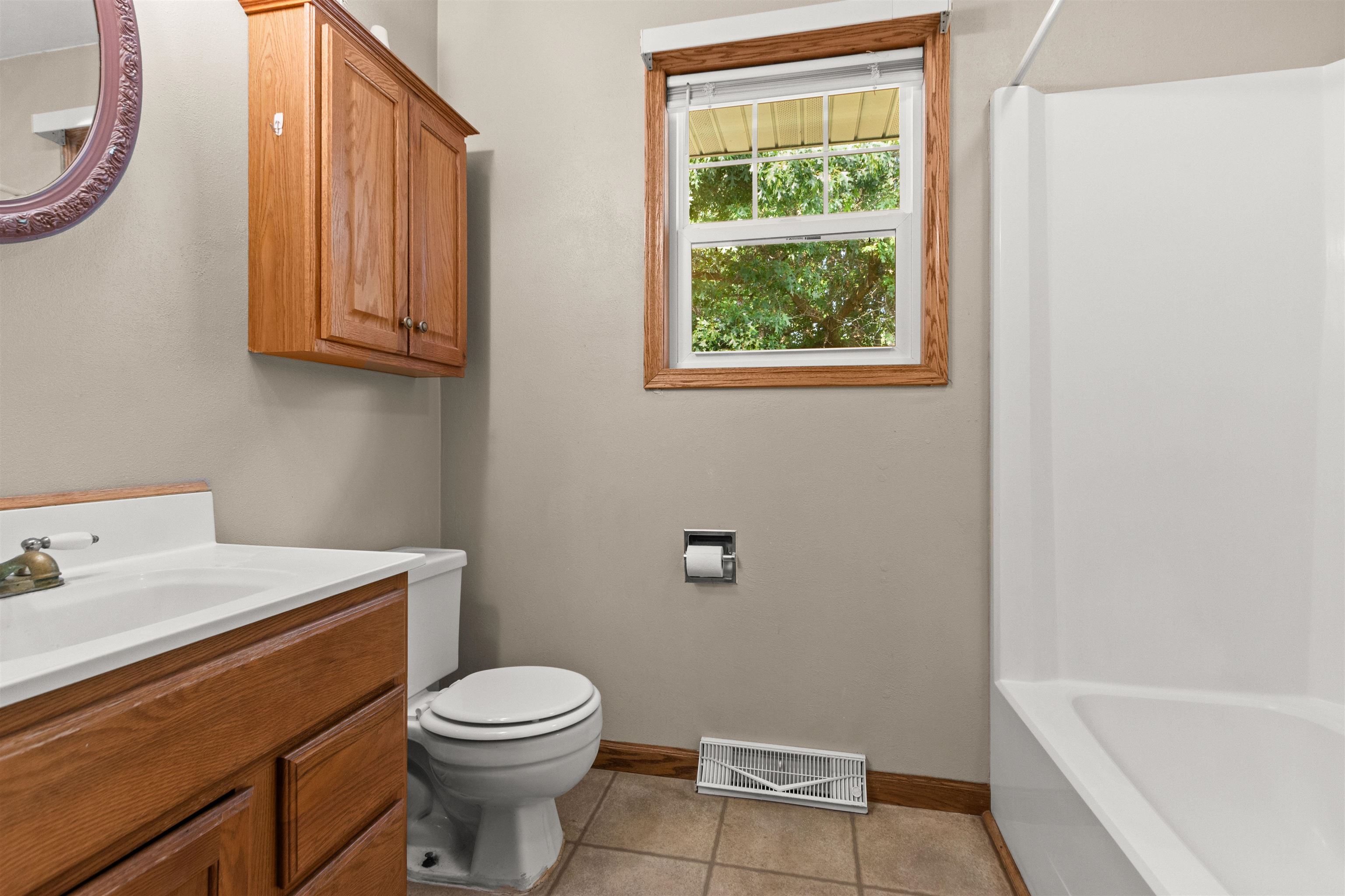 3206 CECIL STREET, Weston, Wisconsin 54476, 3 Bedrooms Bedrooms, ,2 BathroomsBathrooms,Residential,For Sale,3206 CECIL STREET,22603787