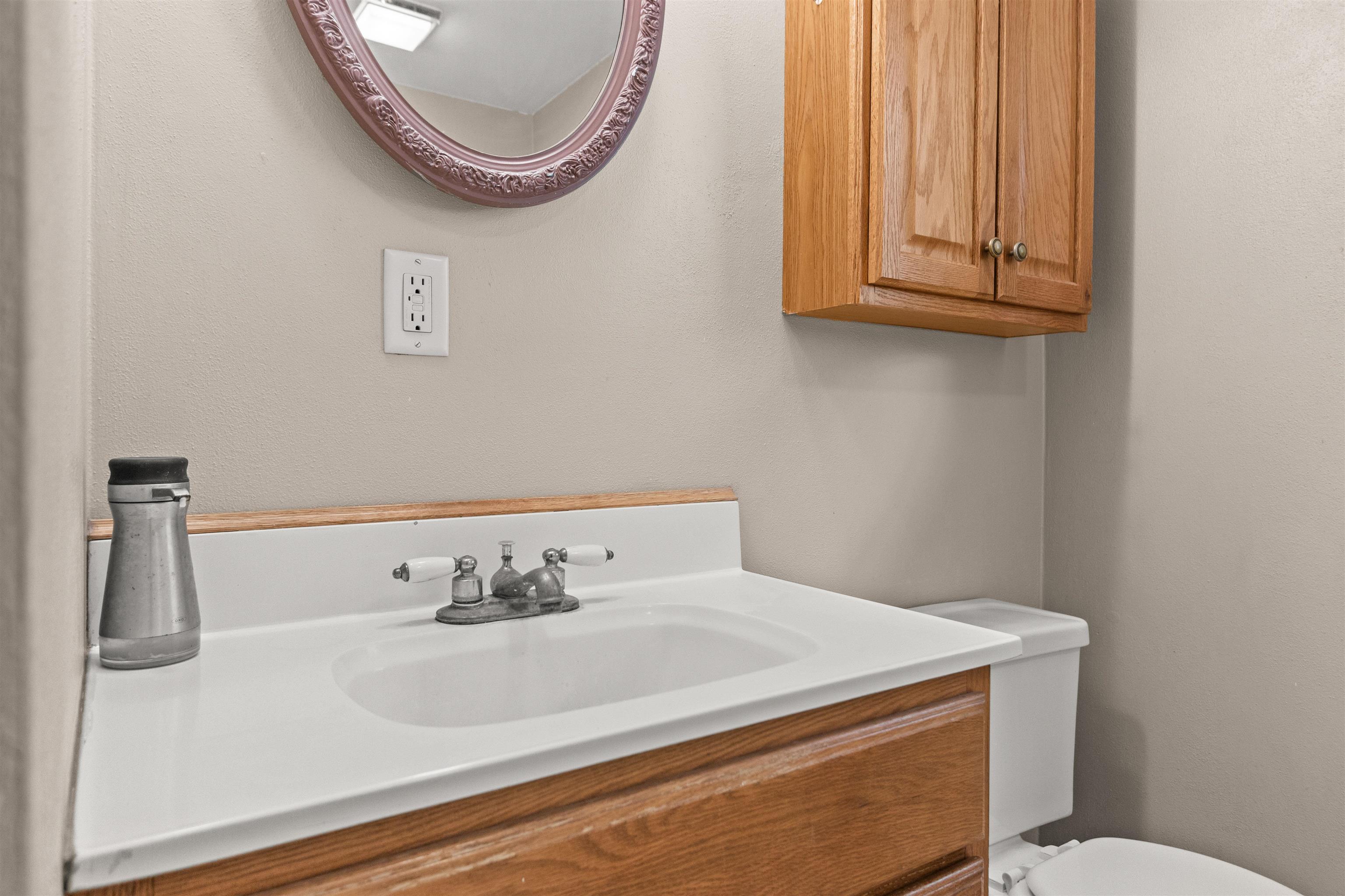 3206 CECIL STREET, Weston, Wisconsin 54476, 3 Bedrooms Bedrooms, ,2 BathroomsBathrooms,Residential,For Sale,3206 CECIL STREET,22603787