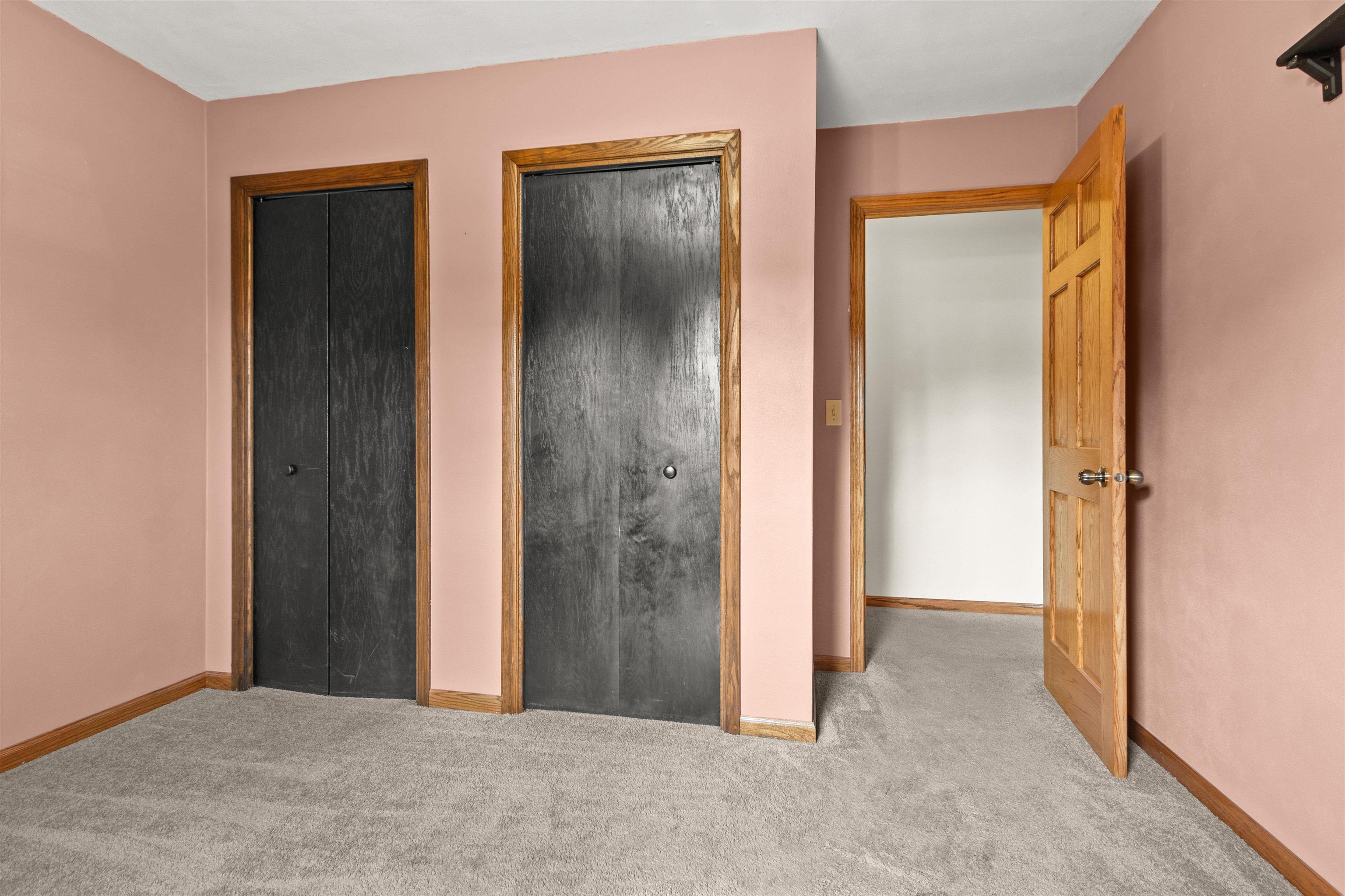 3206 CECIL STREET, Weston, Wisconsin 54476, 3 Bedrooms Bedrooms, ,2 BathroomsBathrooms,Residential,For Sale,3206 CECIL STREET,22603787