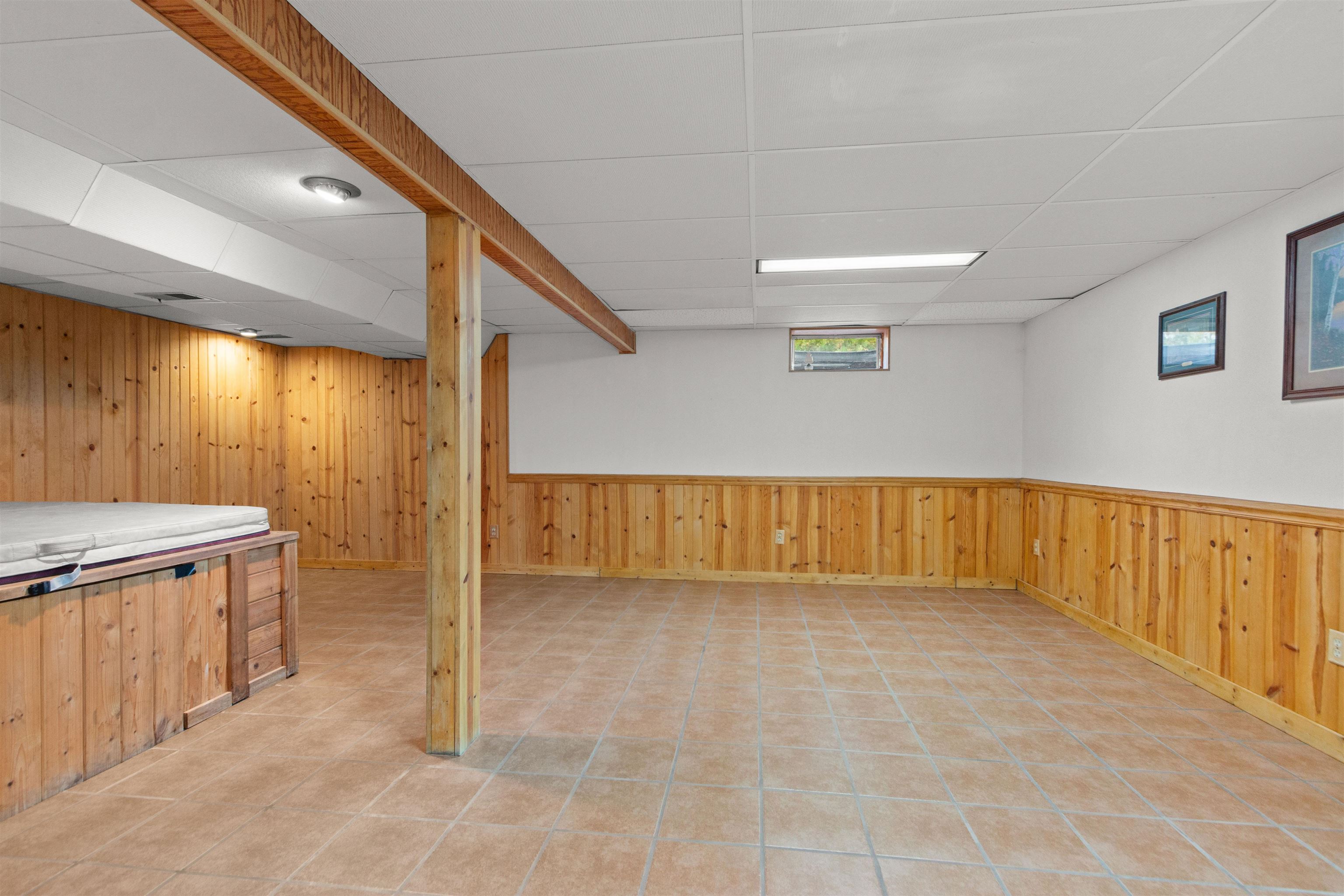 3206 CECIL STREET, Weston, Wisconsin 54476, 3 Bedrooms Bedrooms, ,2 BathroomsBathrooms,Residential,For Sale,3206 CECIL STREET,22603787
