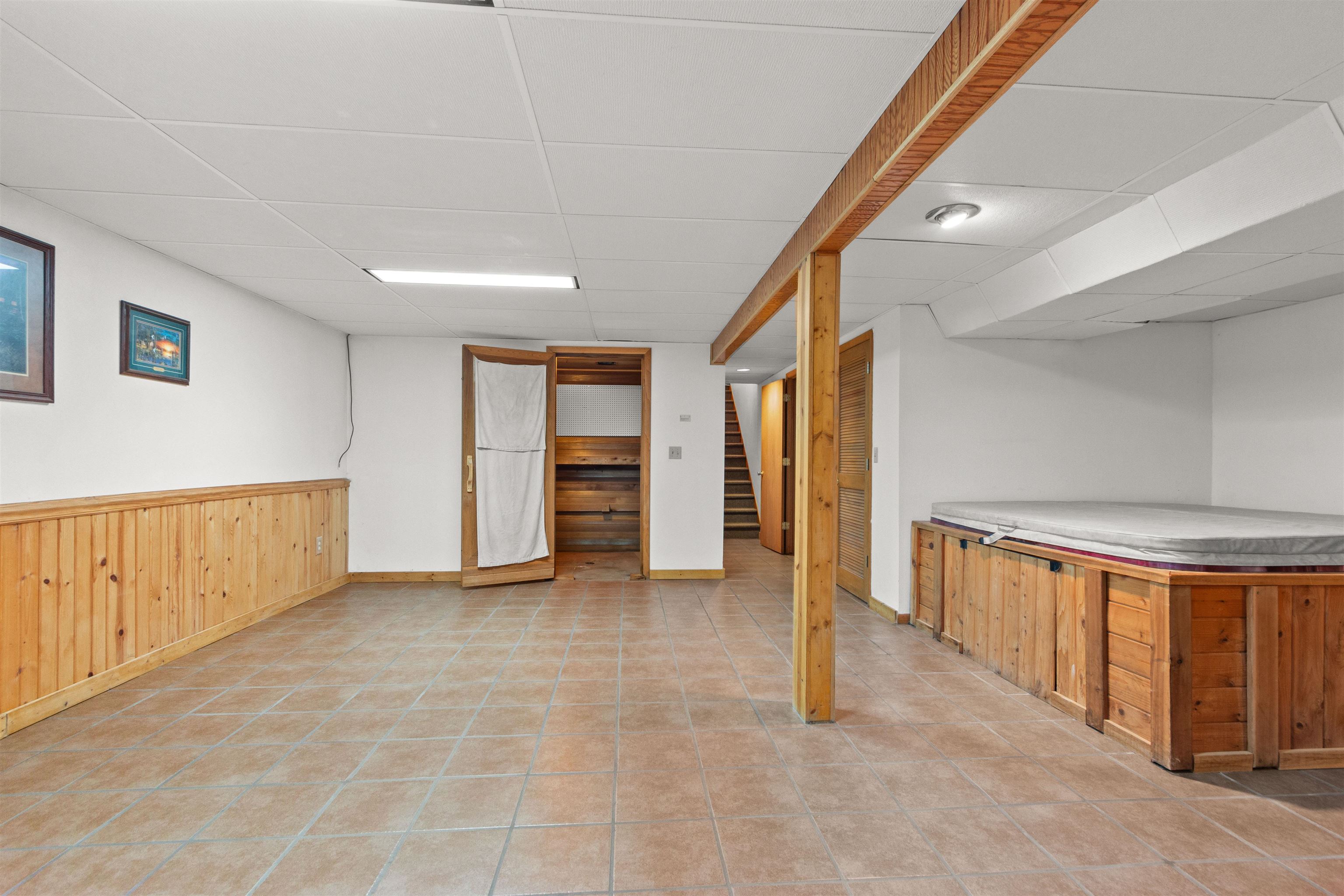 3206 CECIL STREET, Weston, Wisconsin 54476, 3 Bedrooms Bedrooms, ,2 BathroomsBathrooms,Residential,For Sale,3206 CECIL STREET,22603787
