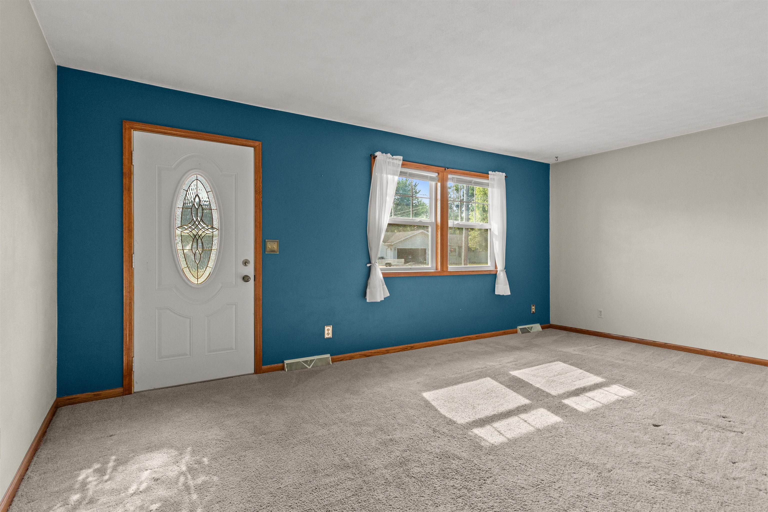3206 CECIL STREET, Weston, Wisconsin 54476, 3 Bedrooms Bedrooms, ,2 BathroomsBathrooms,Residential,For Sale,3206 CECIL STREET,22603787