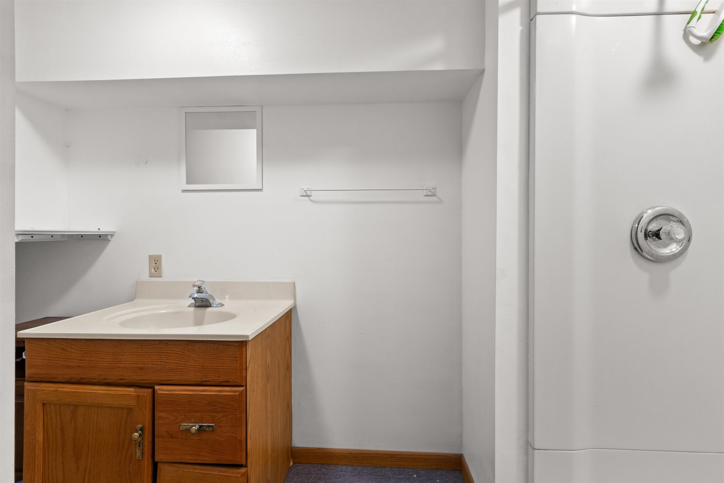 3206 CECIL STREET, Weston, Wisconsin 54476, 3 Bedrooms Bedrooms, ,2 BathroomsBathrooms,Residential,For Sale,3206 CECIL STREET,22603787