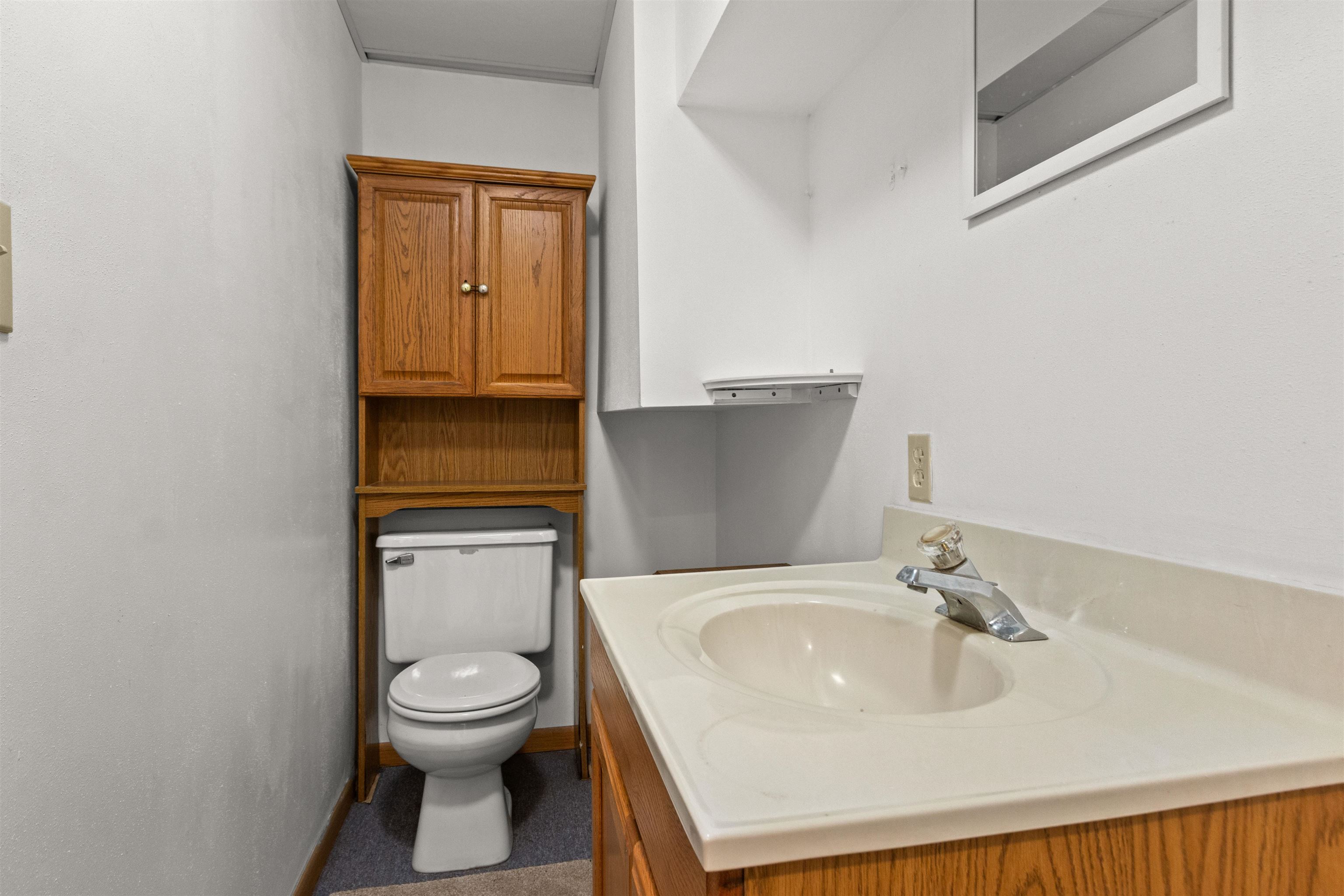 3206 CECIL STREET, Weston, Wisconsin 54476, 3 Bedrooms Bedrooms, ,2 BathroomsBathrooms,Residential,For Sale,3206 CECIL STREET,22603787