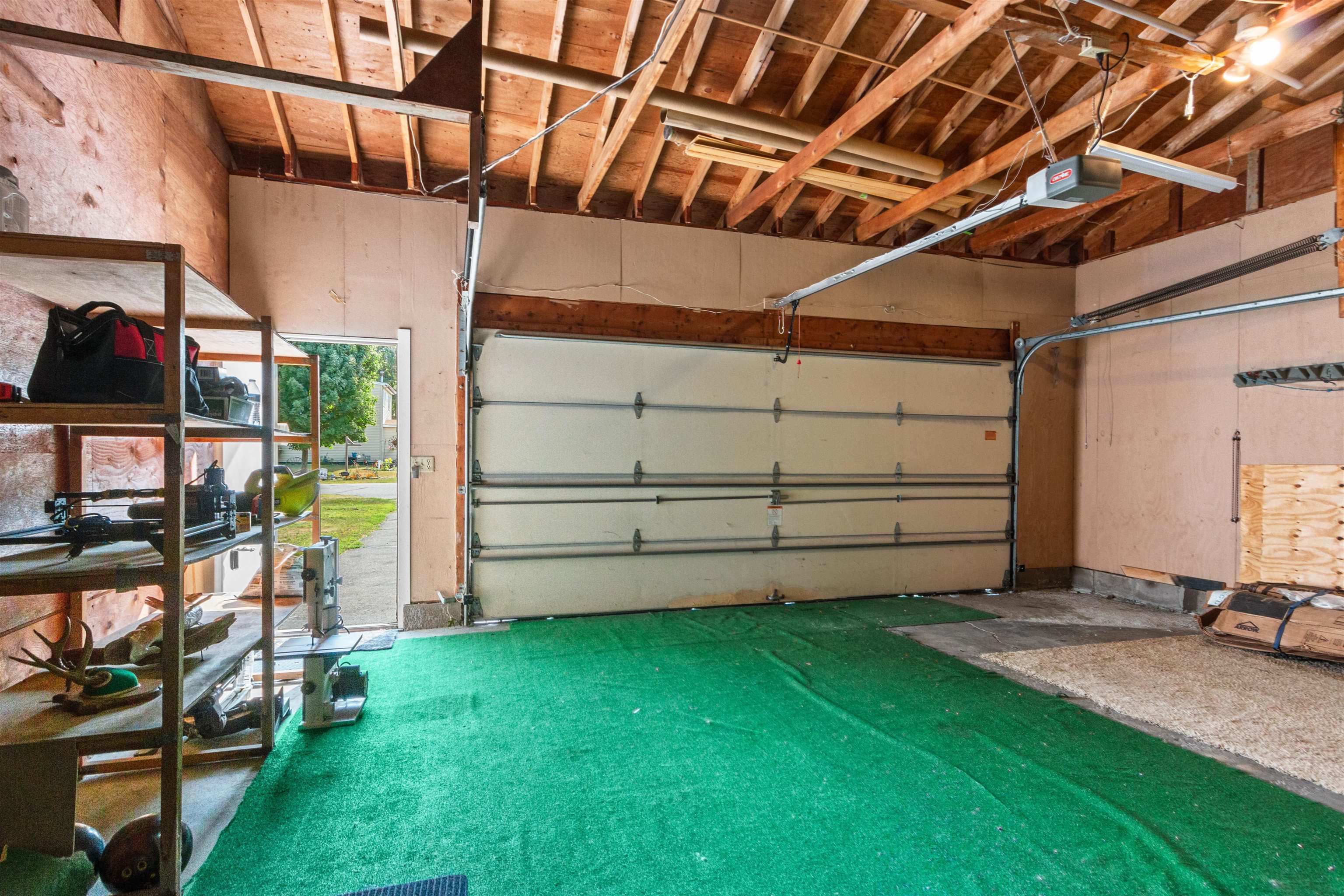 3206 CECIL STREET, Weston, Wisconsin 54476, 3 Bedrooms Bedrooms, ,2 BathroomsBathrooms,Residential,For Sale,3206 CECIL STREET,22603787